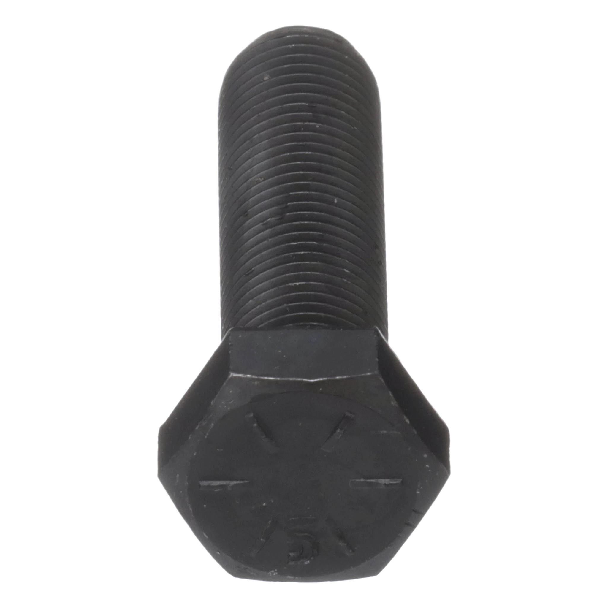 BOLT | CASEIH | CA | EN