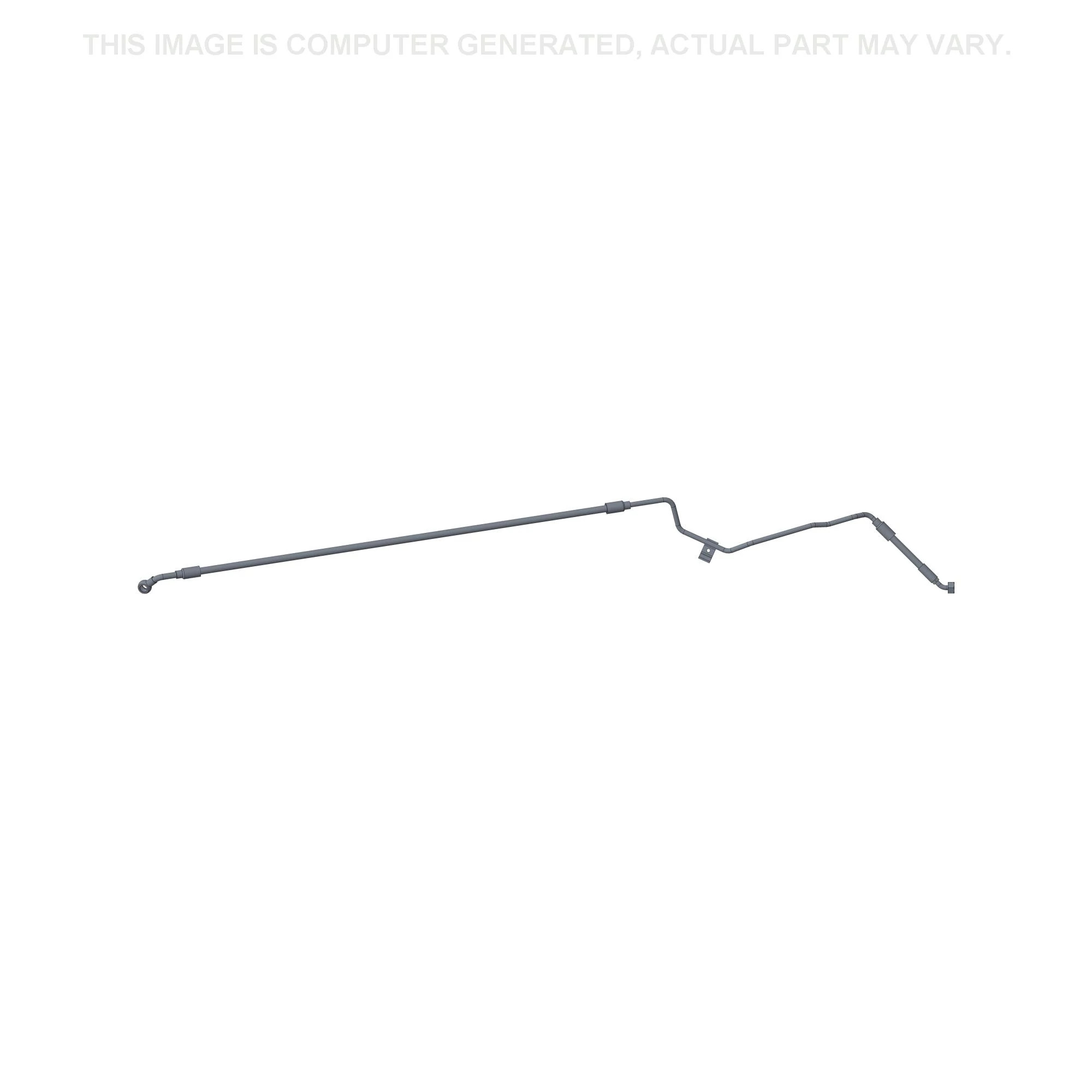 PIPE | STEYR | SA | EN