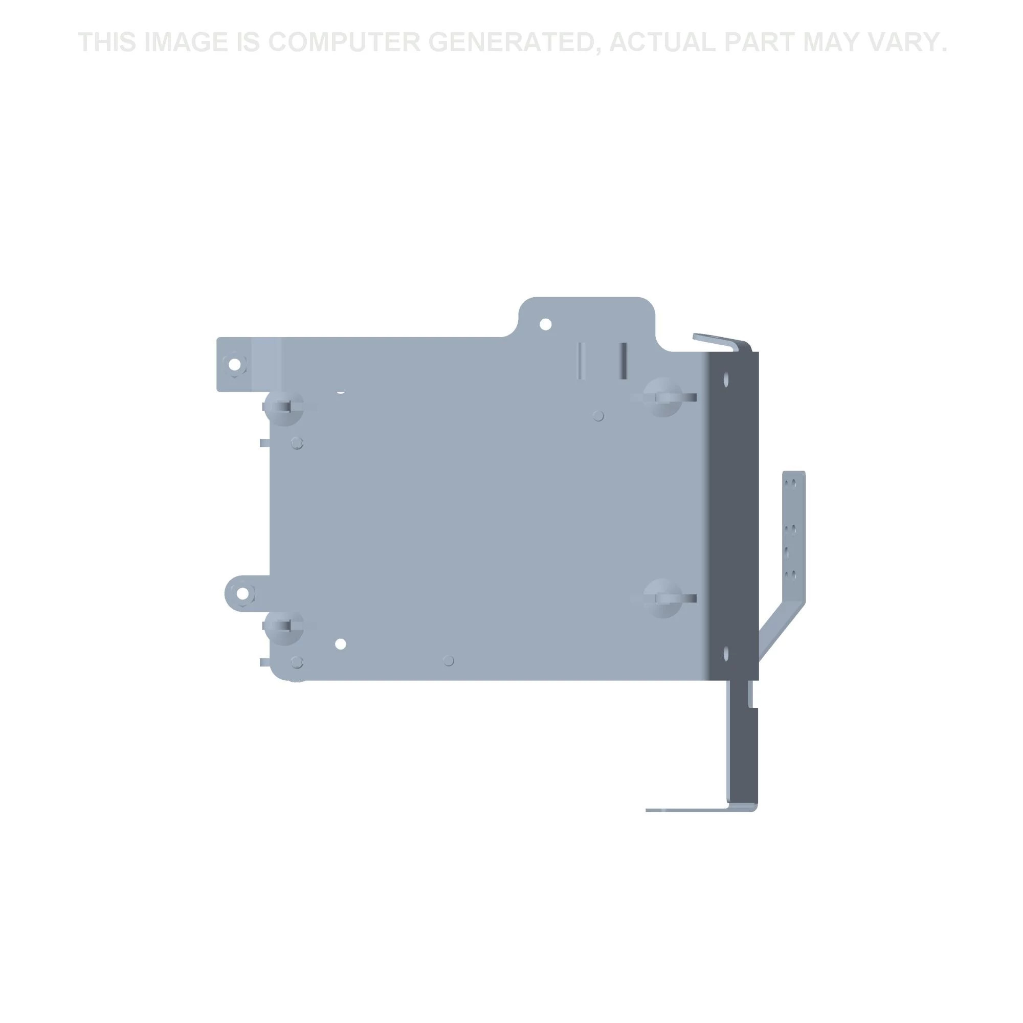 BRACKET | CASECE | US | EN