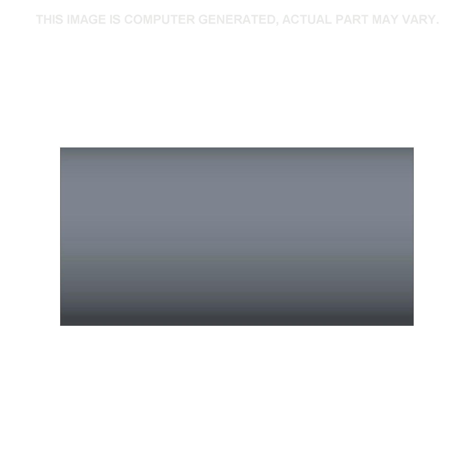 BAGUE | CASEIH | AMEA | FR