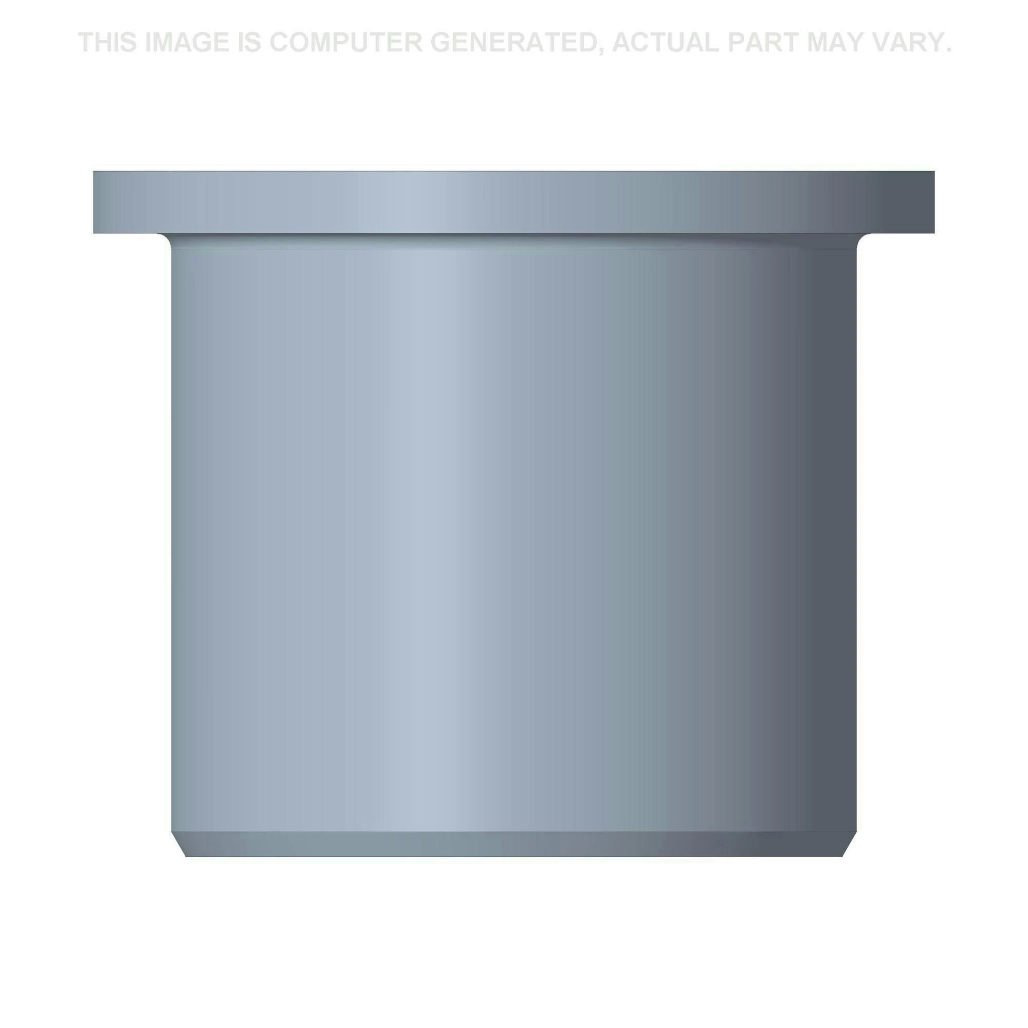 BAGUE | CASEIH | EU | FR