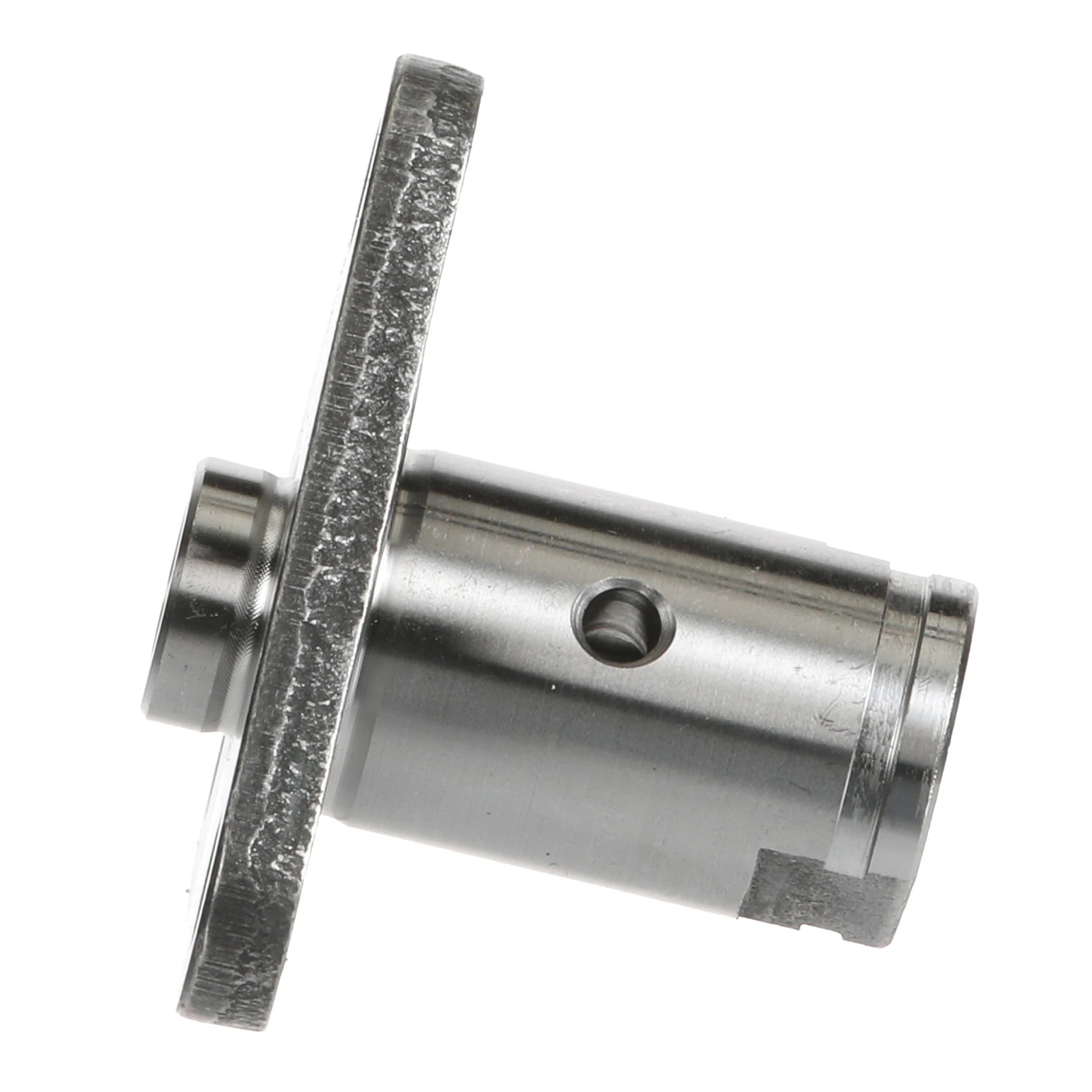 SHAFT | NEWHOLLANDCE | CA | EN