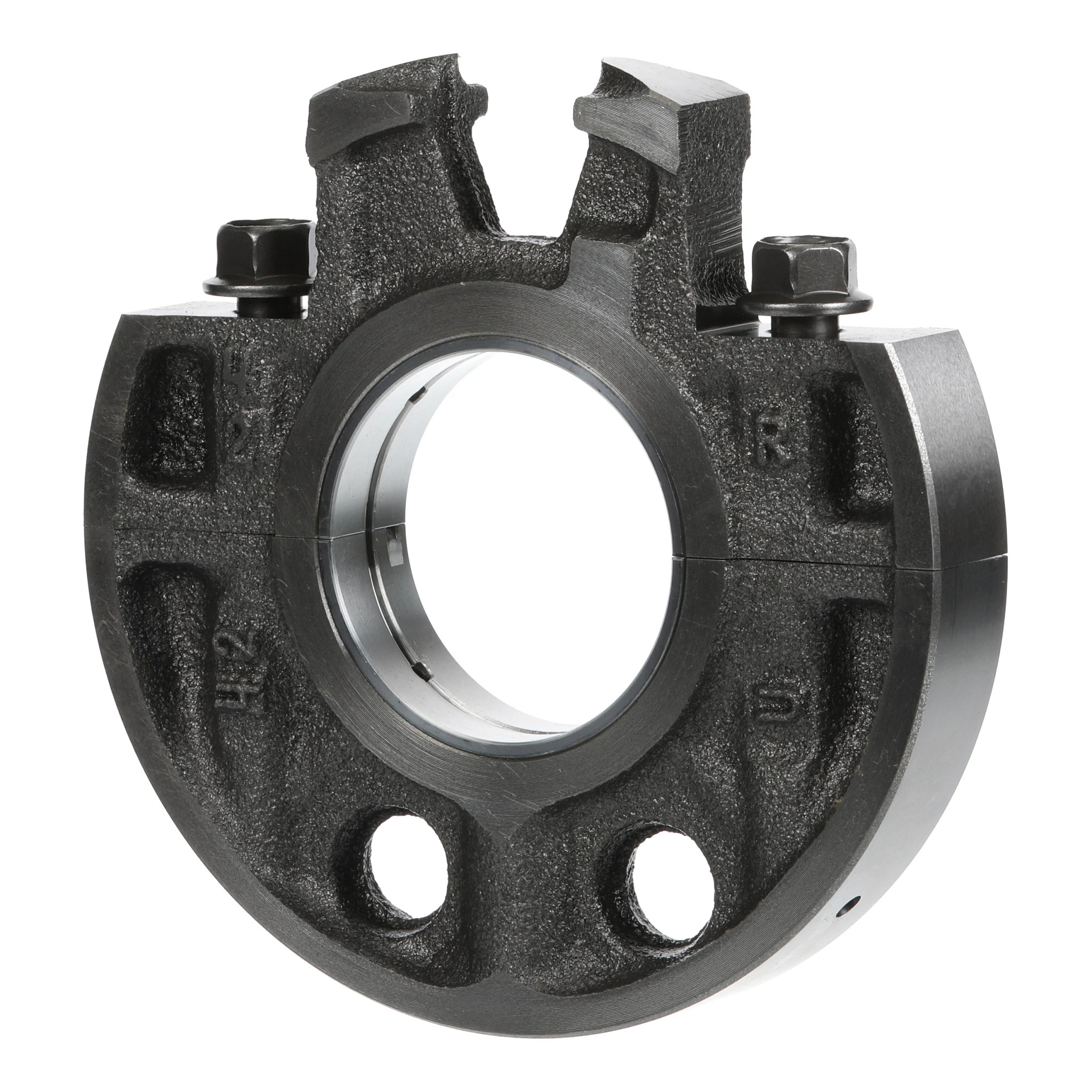 Bearing Housing | NEWHOLLANDCE | CA | EN