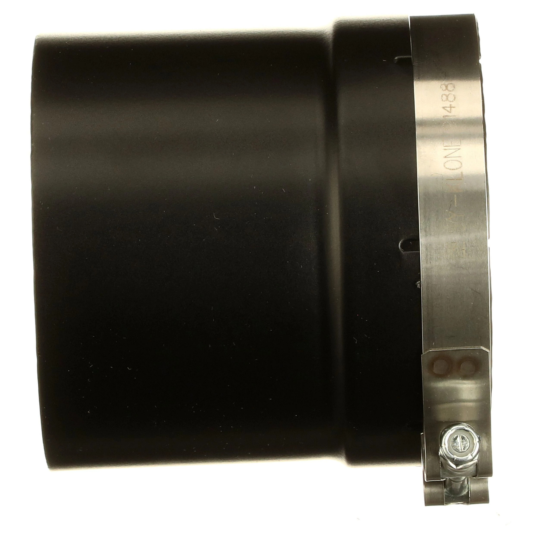 ADAPTER | CASEIH | EU | EN