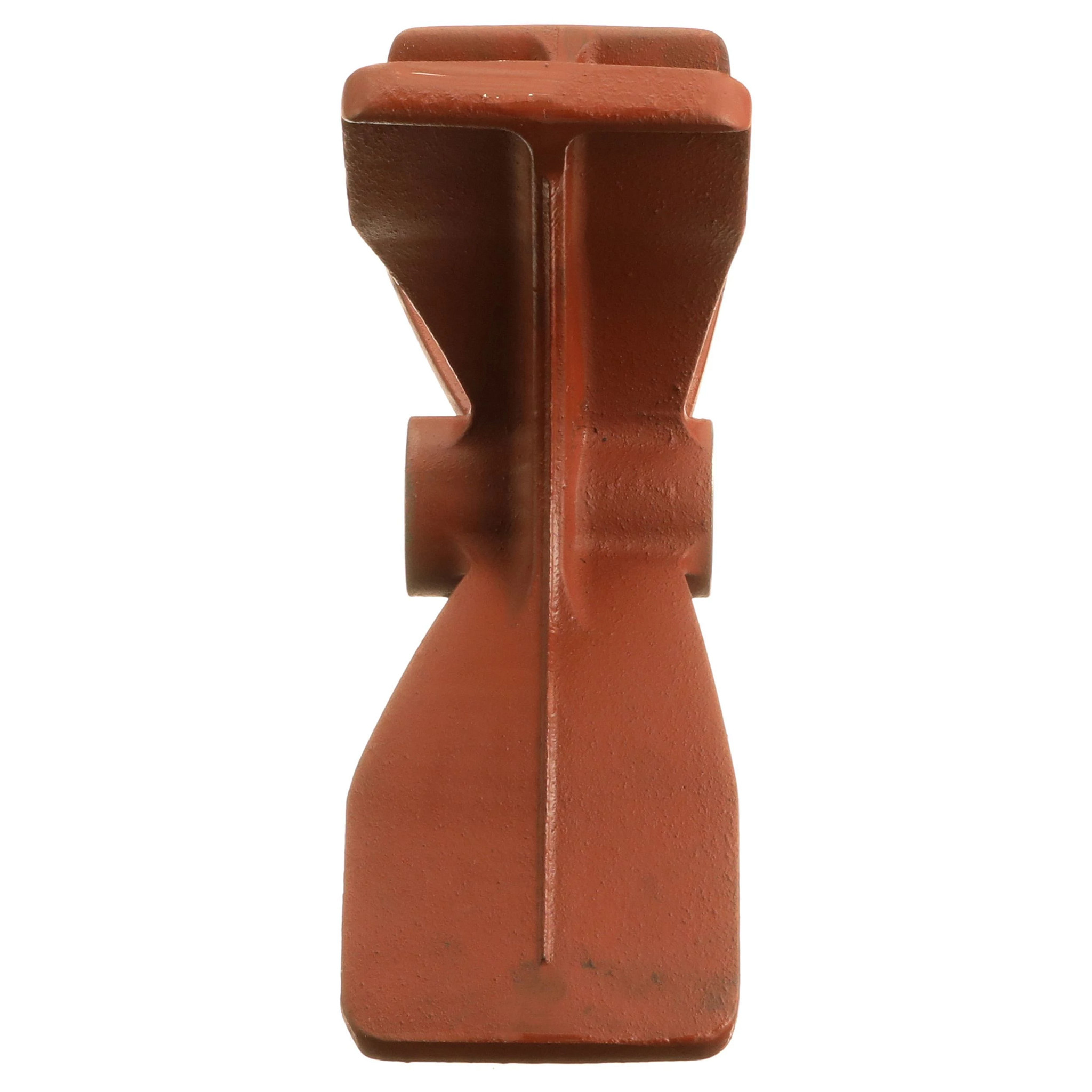 BLOWER | CASEIH | IE | EN