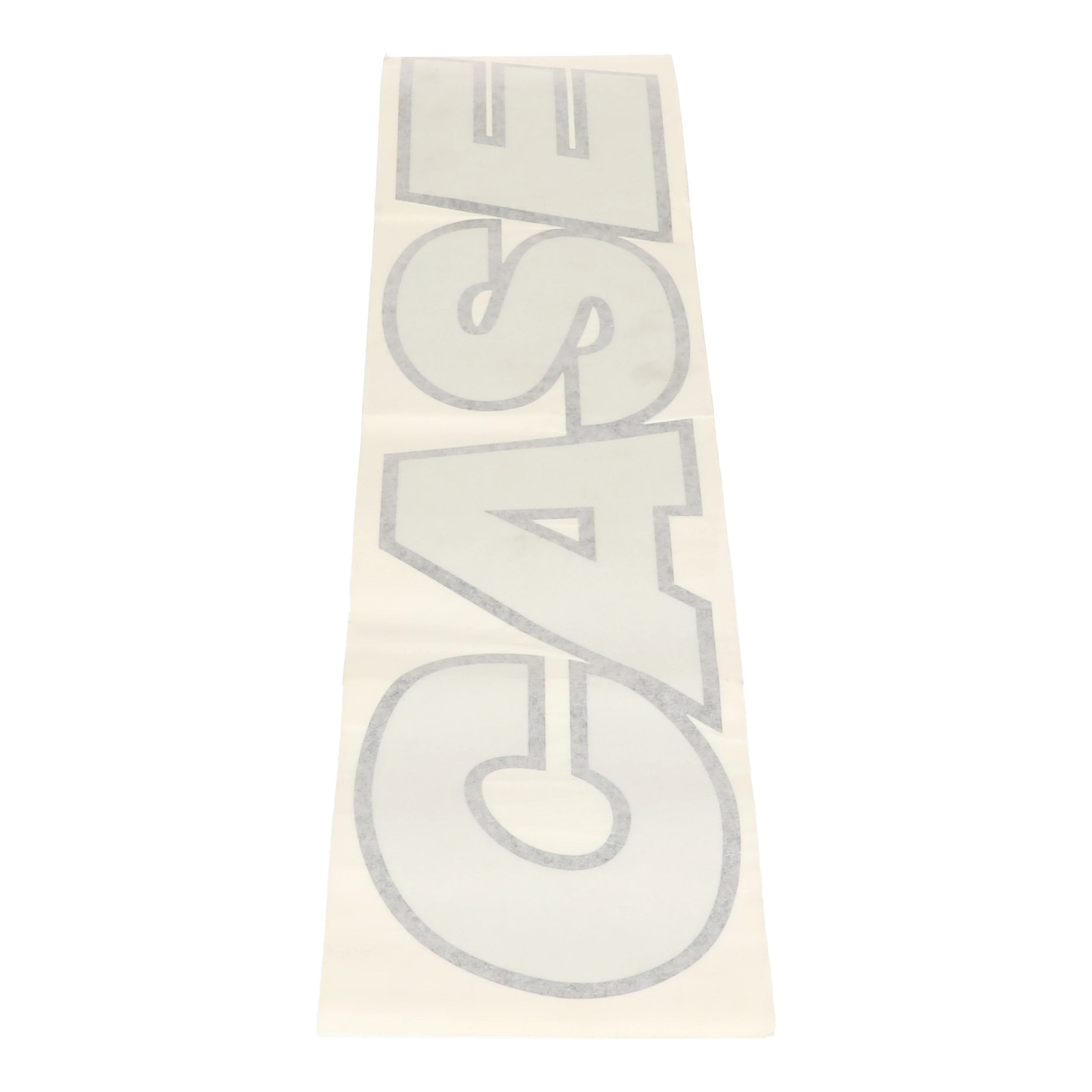 CALCOMANÍA | CASECE | MX | ES
