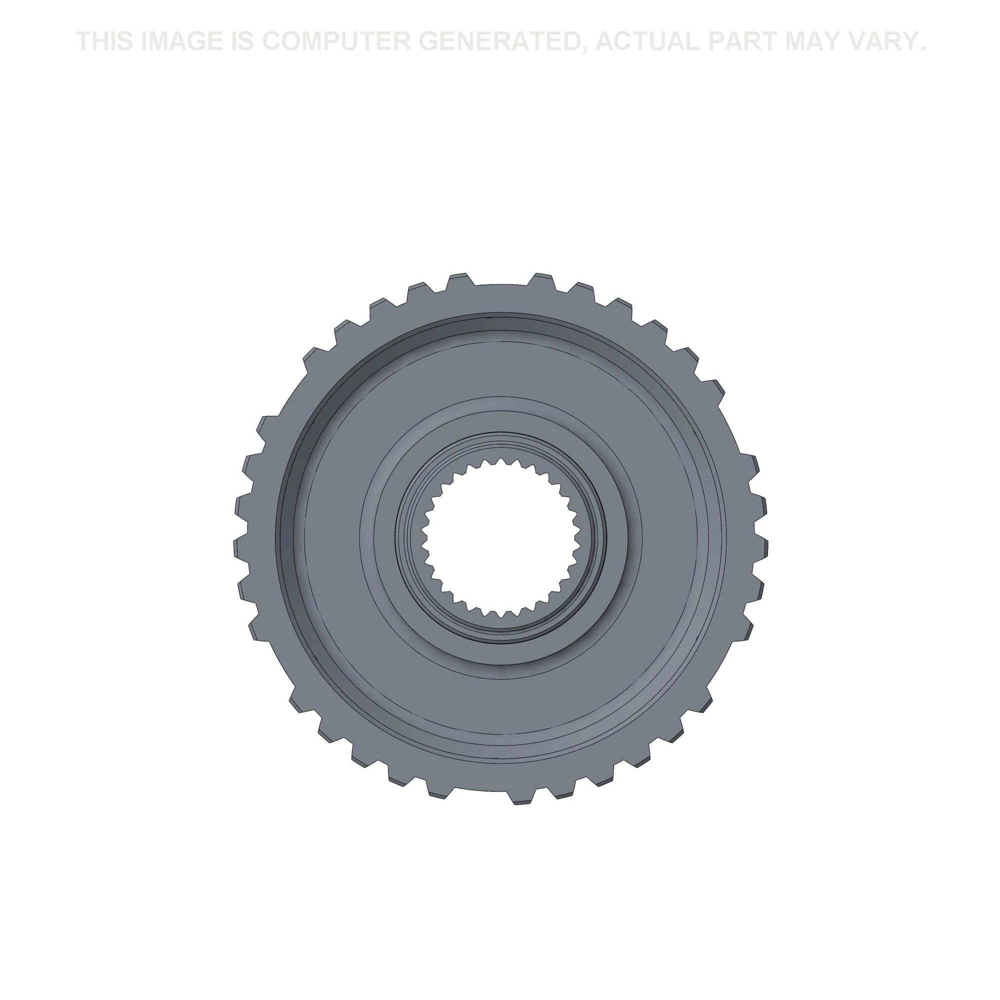 MOZZO | DEFAULT | IT | IT