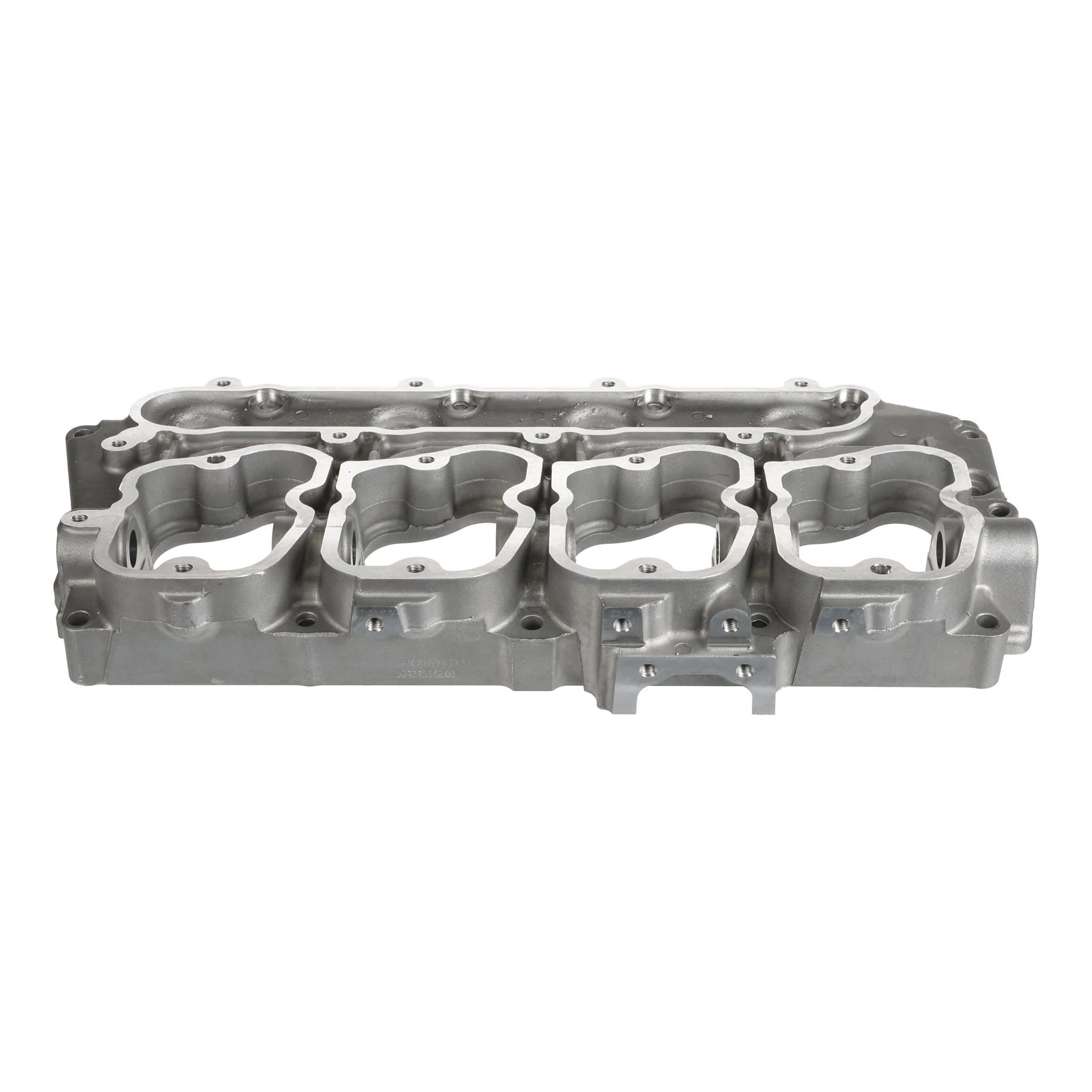 Valve Cover