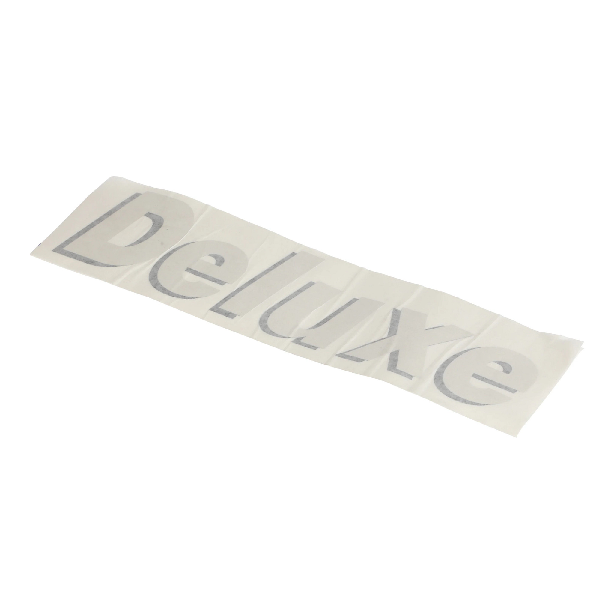 Armrest Decal | NEWHOLLANDAG | CA | EN