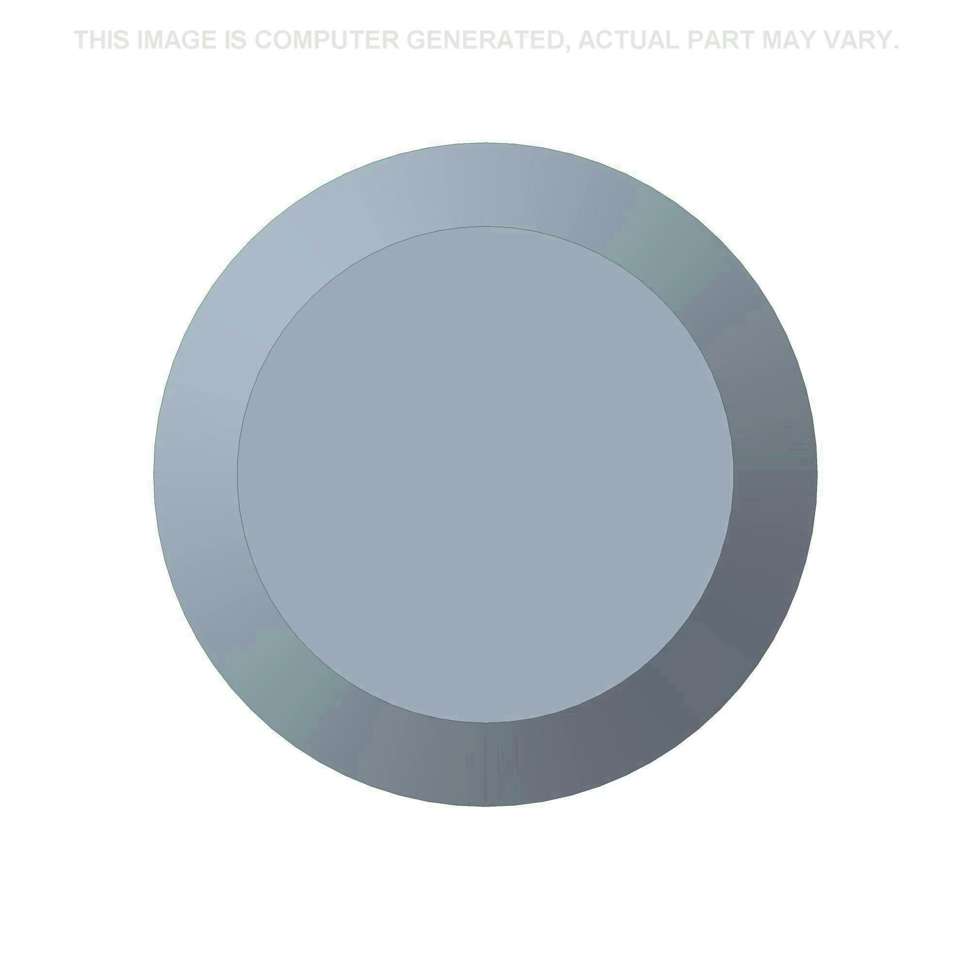 GOUJON | NEWHOLLANDCE | EU | DE