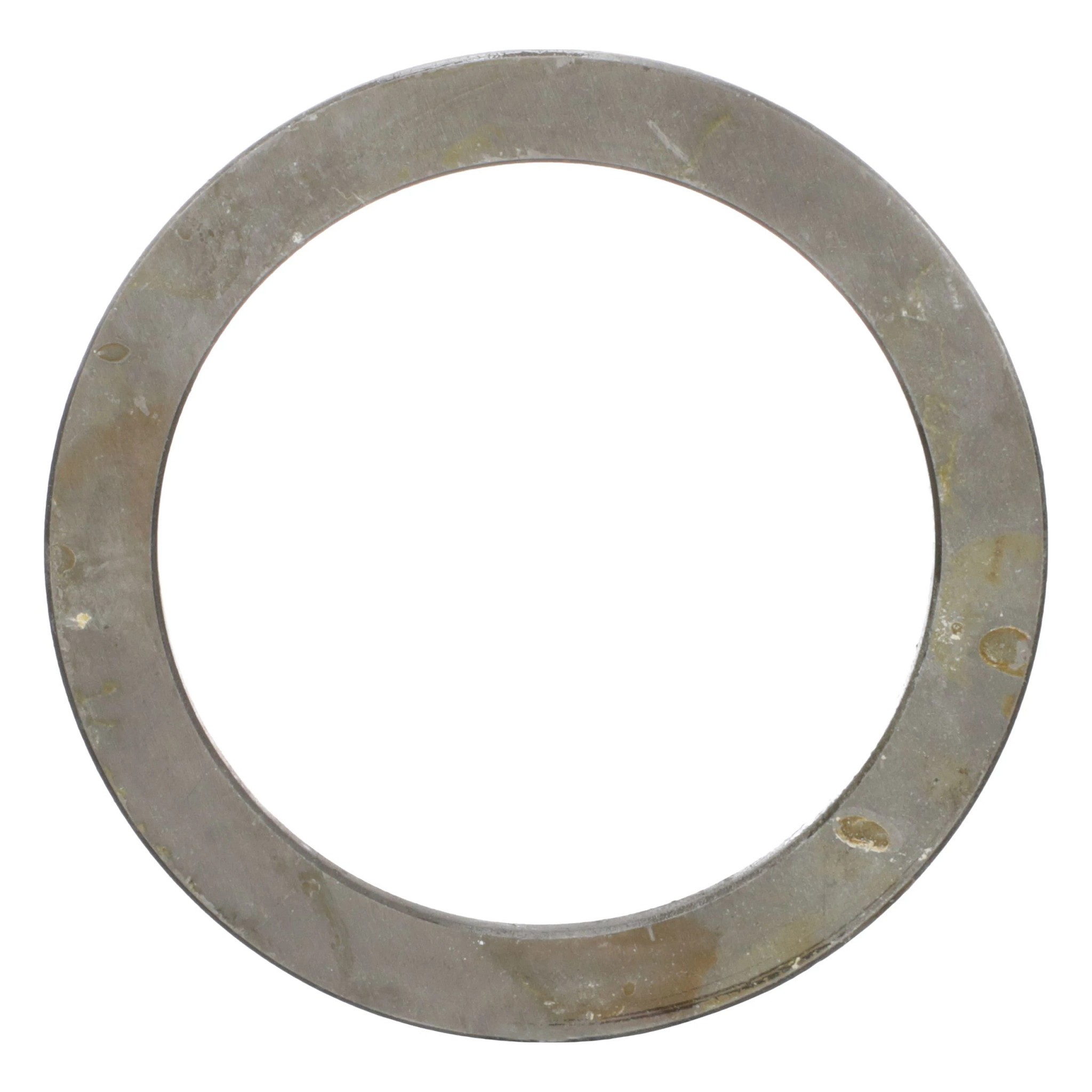 AUSGLEICHSSCHEIBE | NEWHOLLANDAG | AT | DE