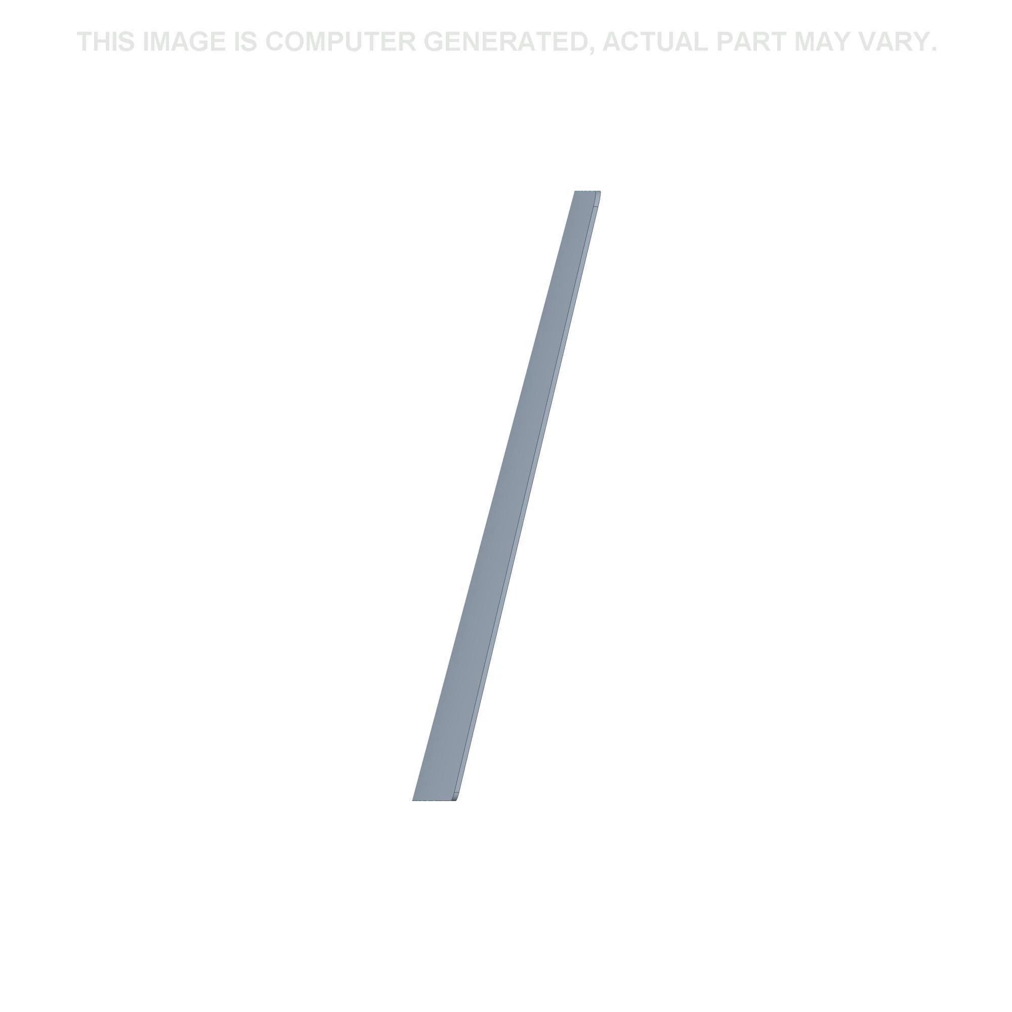 GLASS | NEWHOLLANDAG | NZ | EN