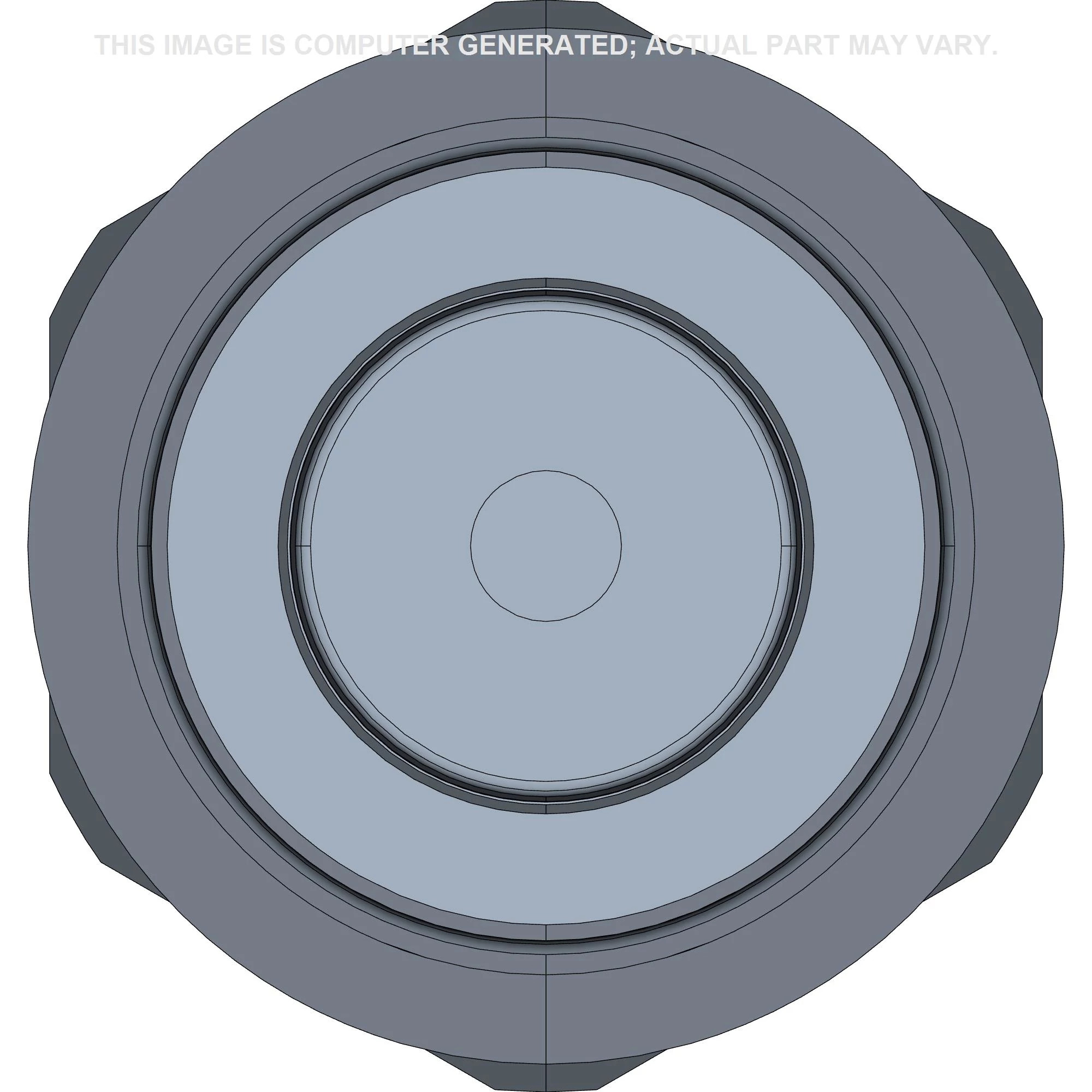 QUICK MALE COUPLING | NEWHOLLANDCE | CA | EN