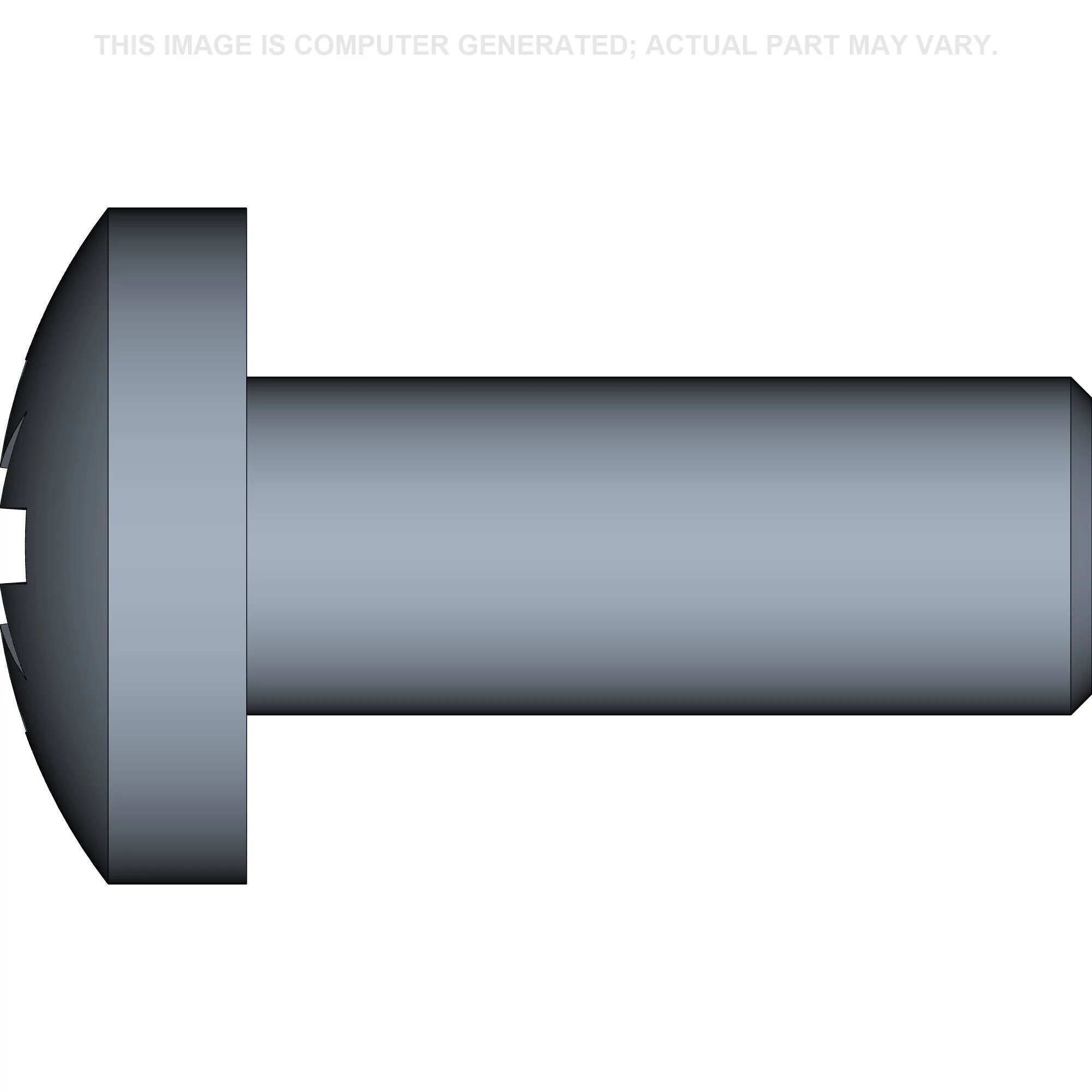SCREW | NEWHOLLANDCE | CA | EN