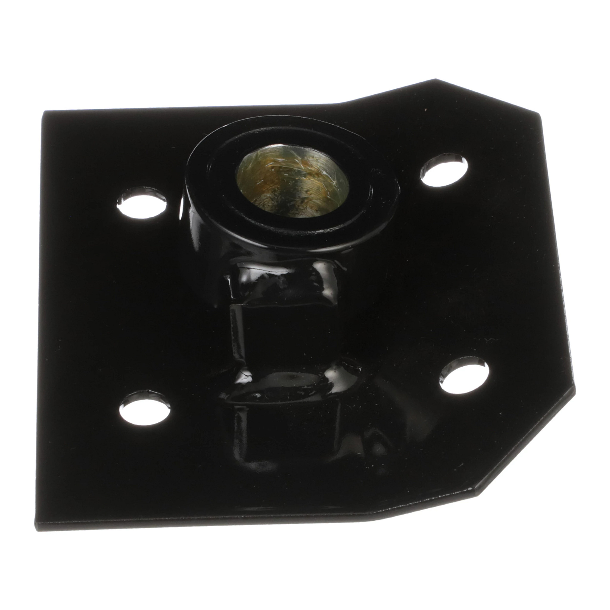 BUSHING | FLEXICOIL | US | EN