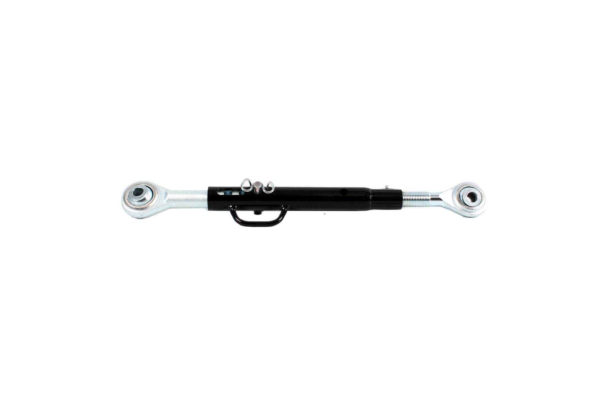 BARRE STABILISATRICE | NEWHOLLANDAG | CA | FR