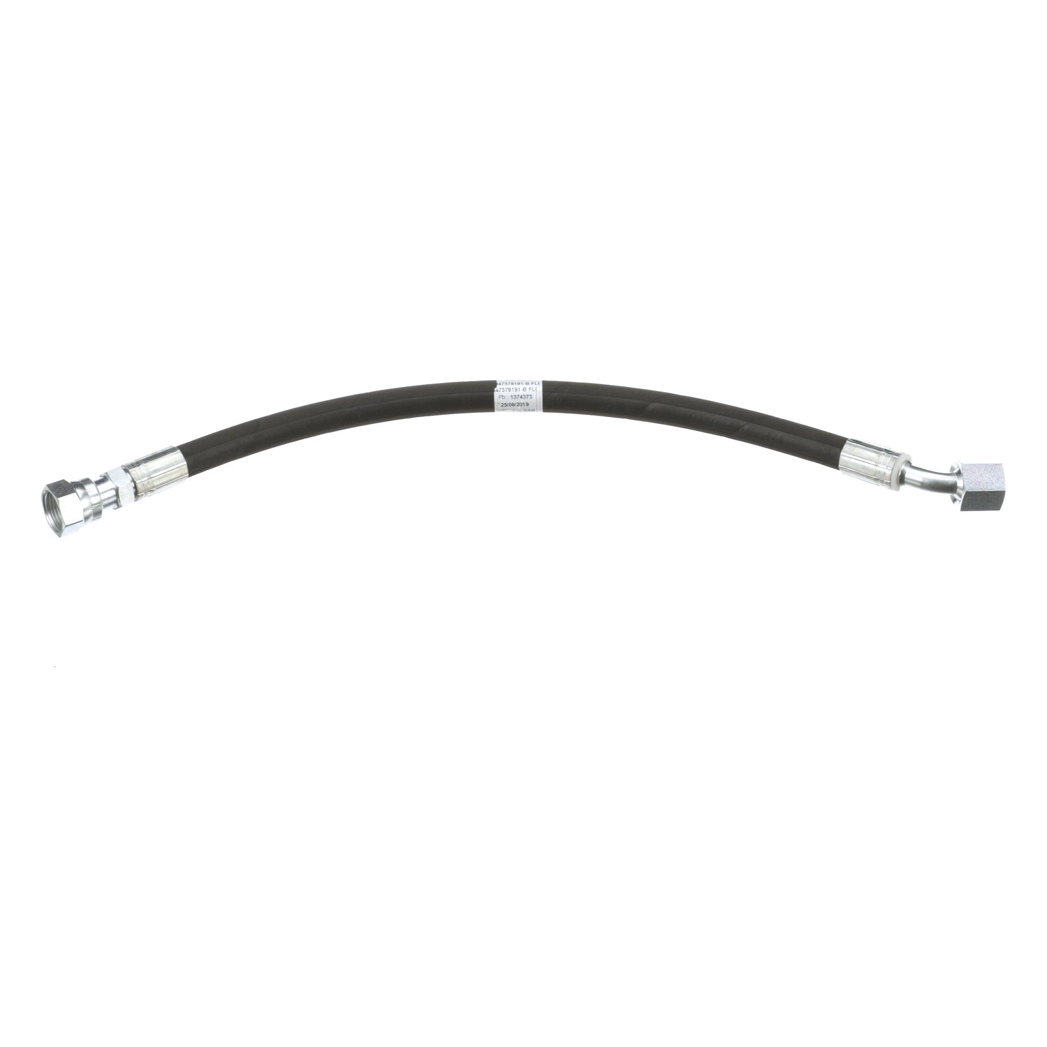 Hydraulic Hose