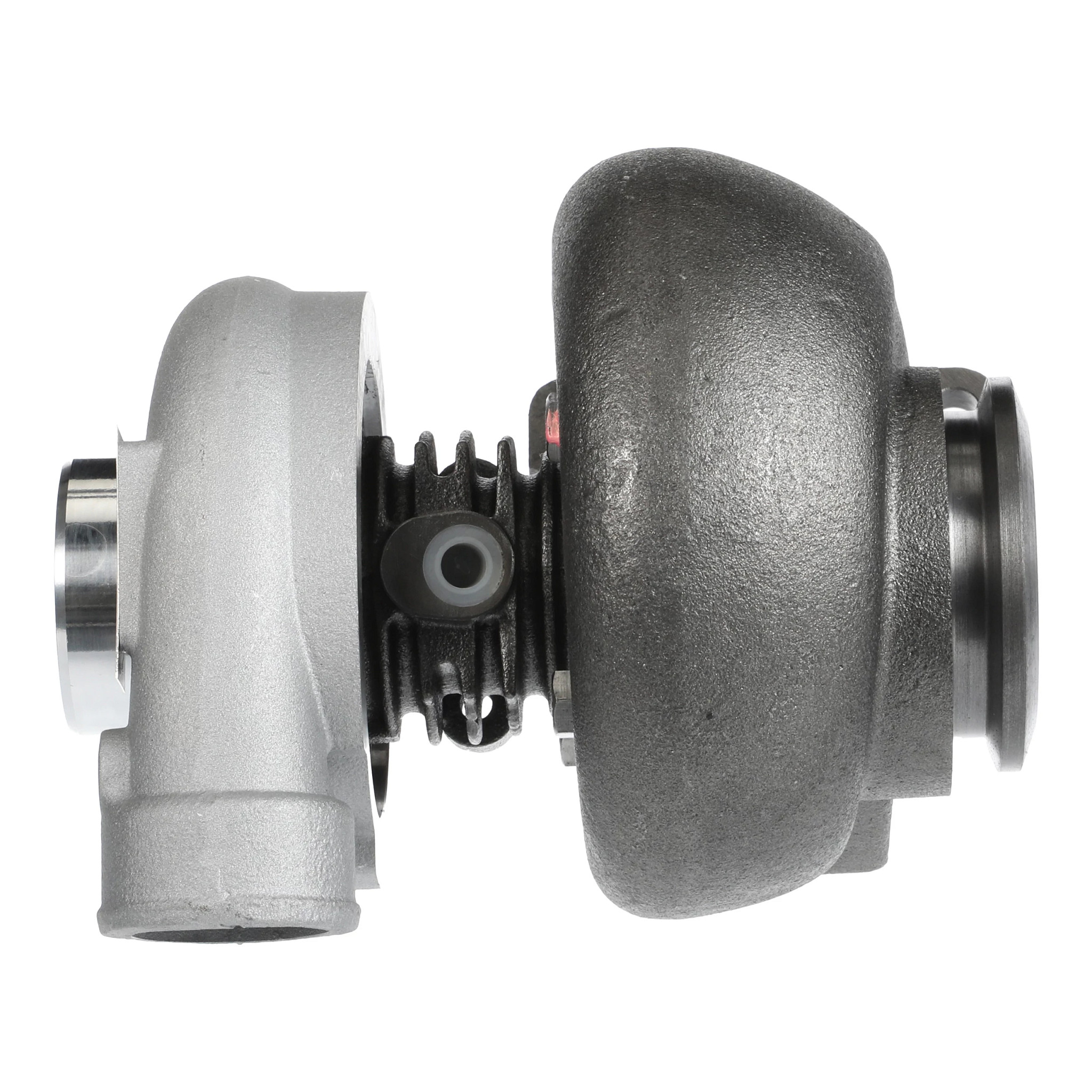 REMAN-TURBOCHARGER | CASEIH | US | EN