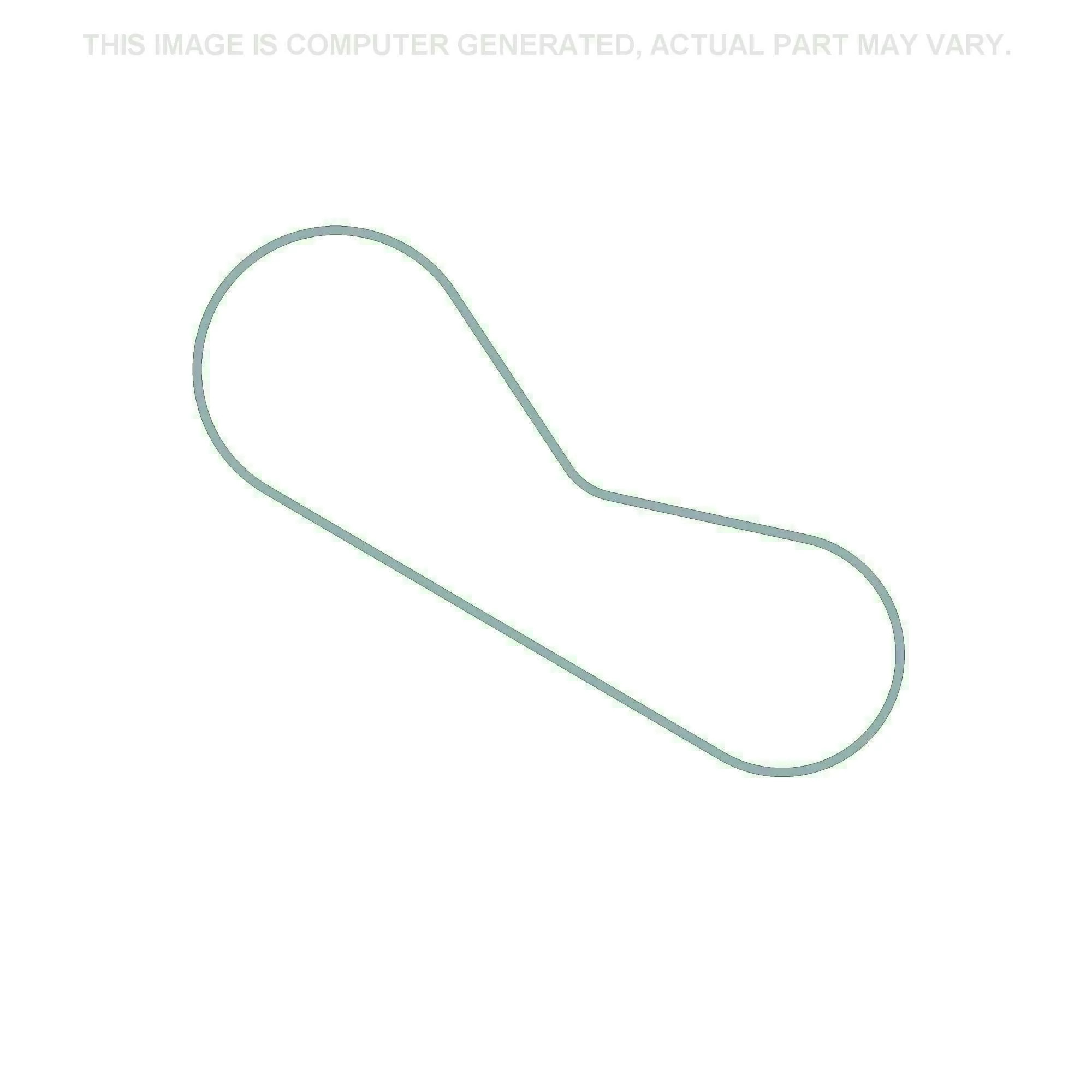 CINGHIA | NEWHOLLANDAG | IT | IT