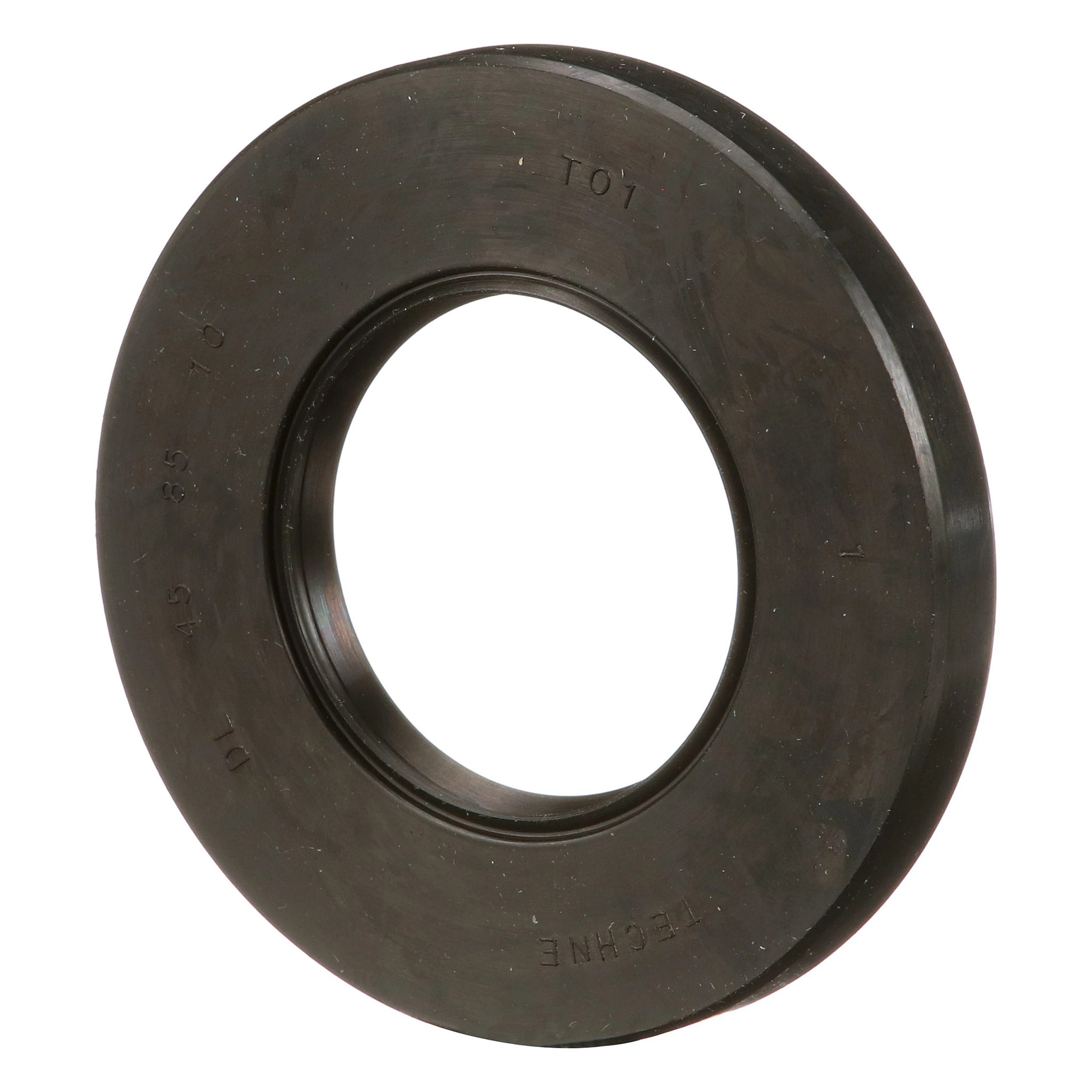 OIL SEAL | NEWHOLLANDAG | EU | EN
