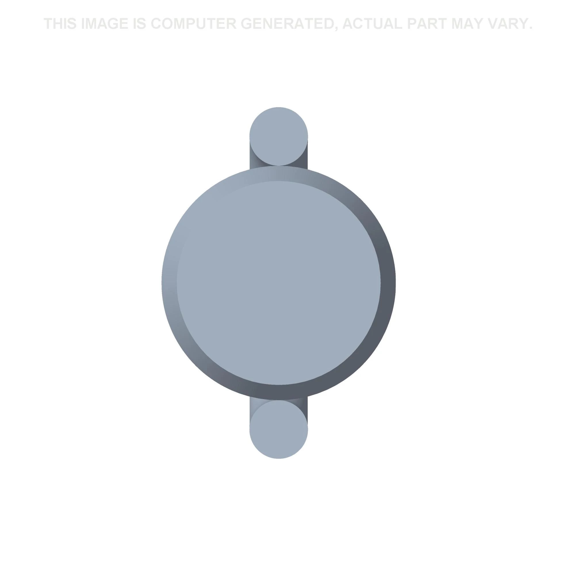 ШПЛИНТ | CASEIH | AMEA | FR