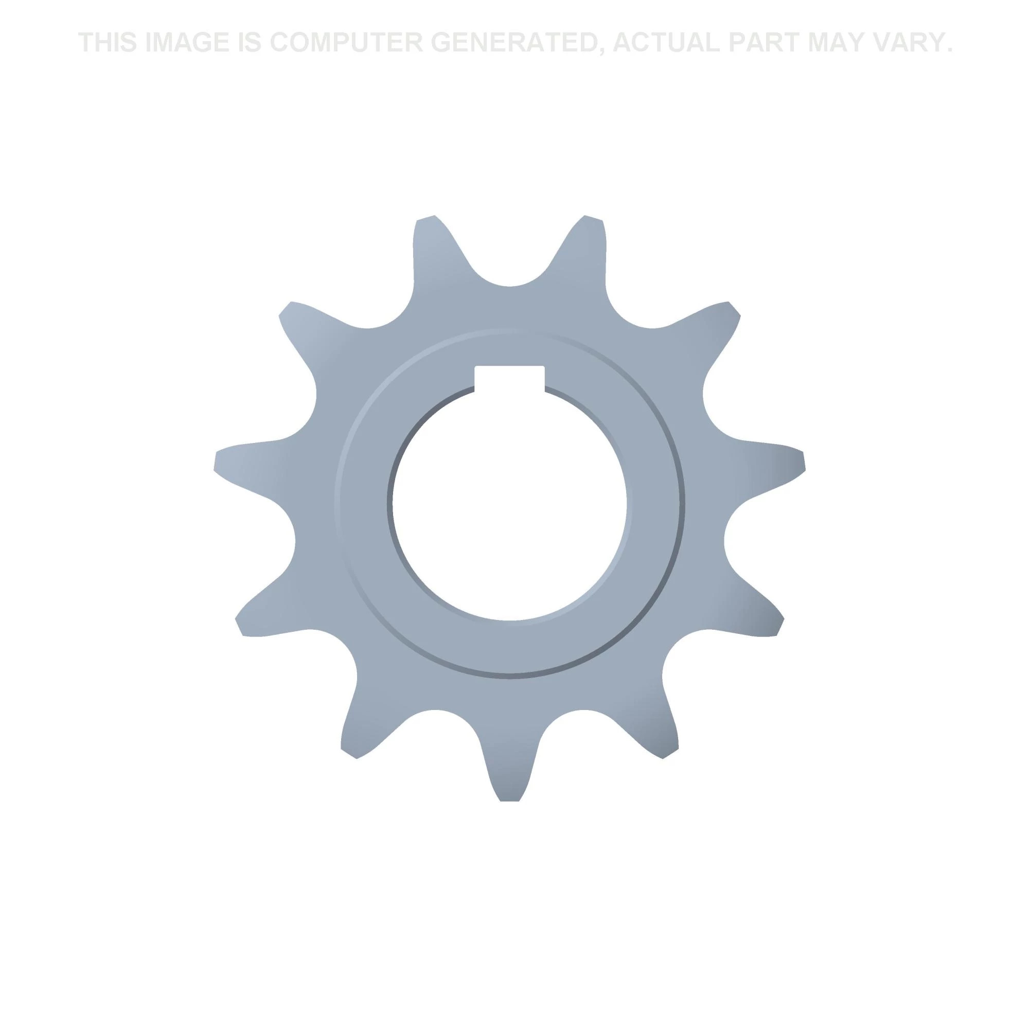 SPROCKET | NEWHOLLANDAG | US | EN