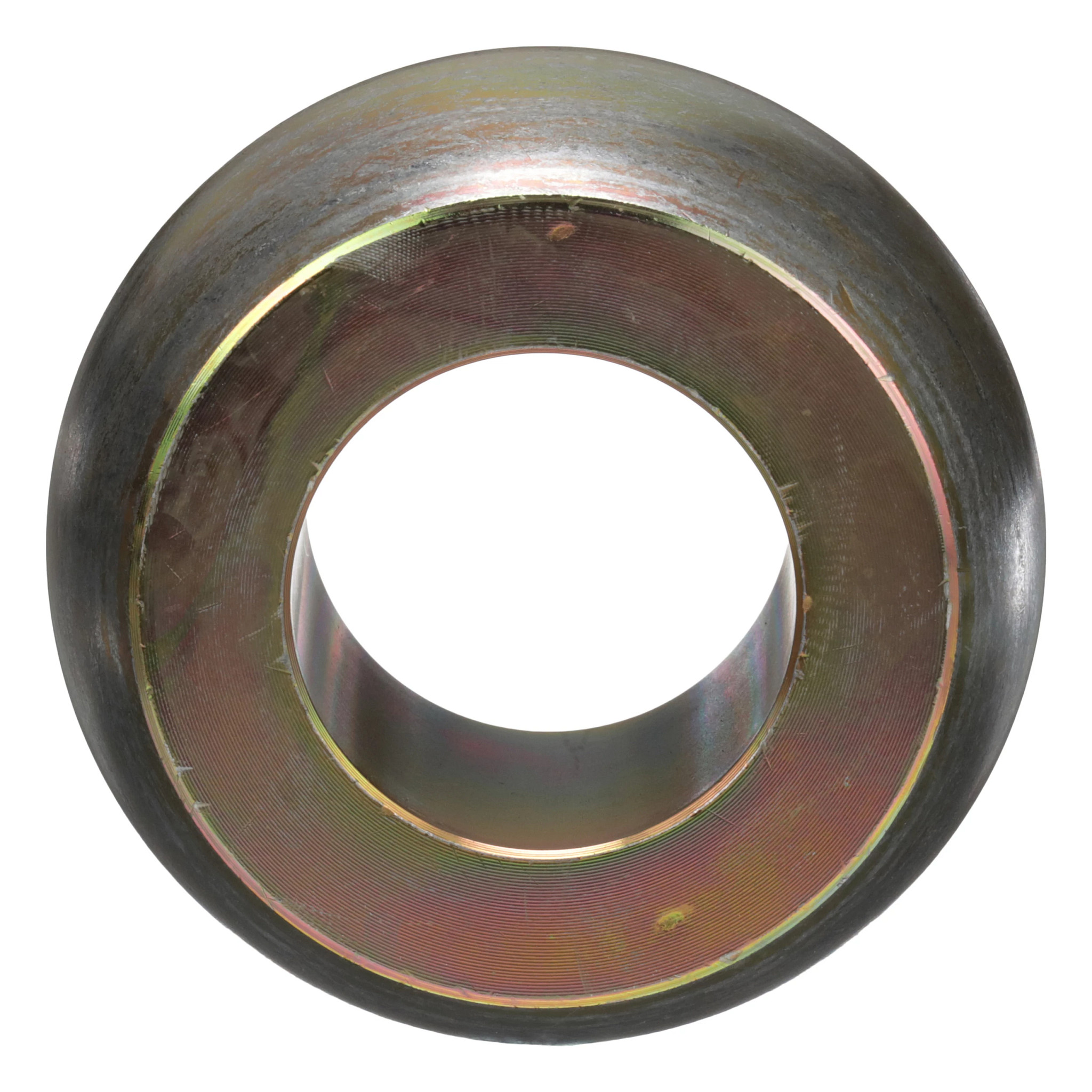 Esfera de ligação do trator - Categoria 3