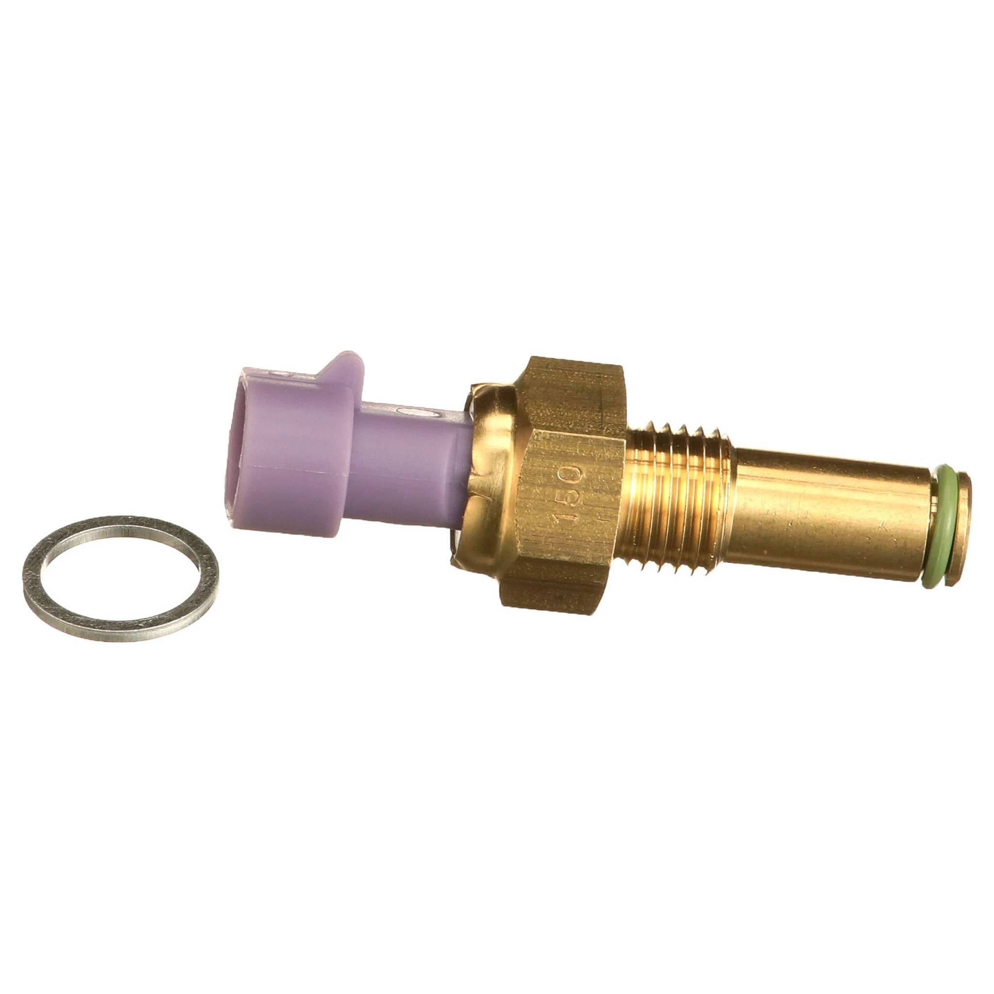 CAPTEUR | MILLER | CA | FR