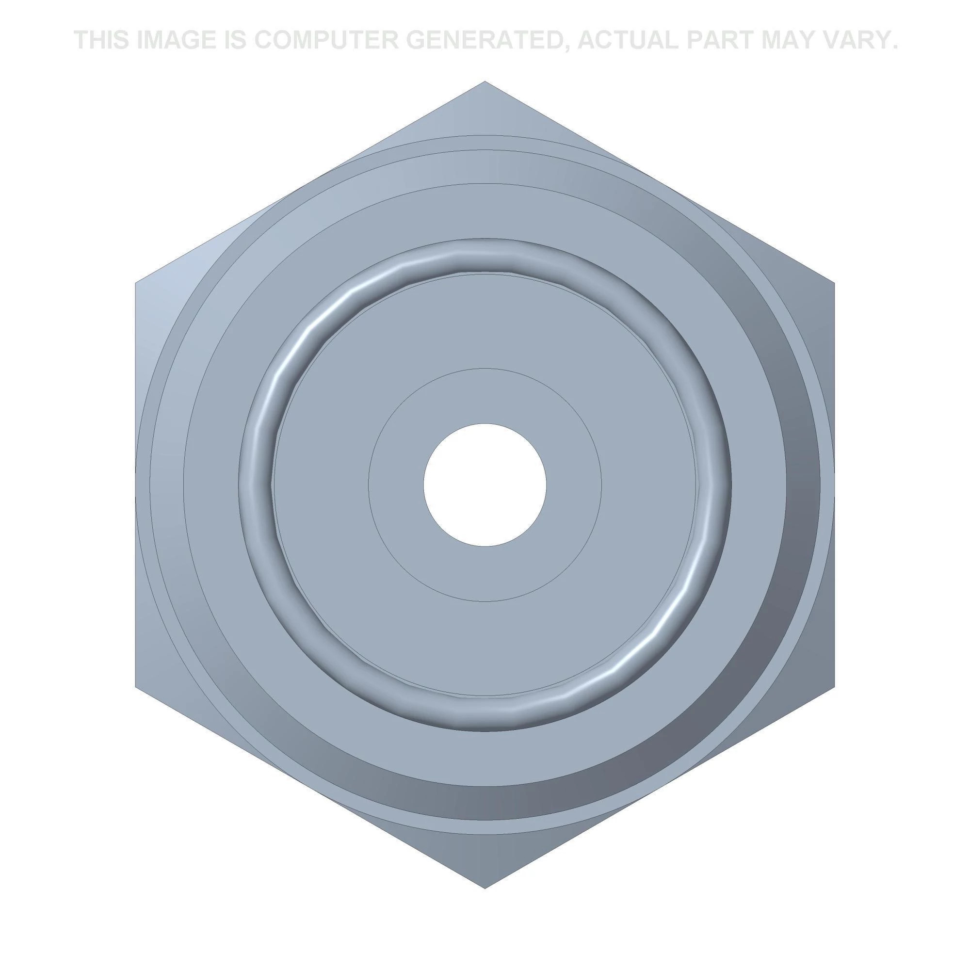 CONECTOR HIDRÁULICO | NEWHOLLANDAG | EU | ES