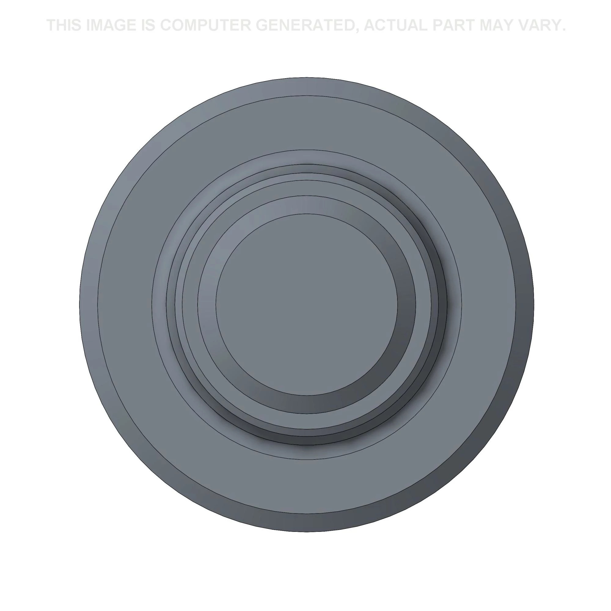 PIN | CASEIH | US | EN