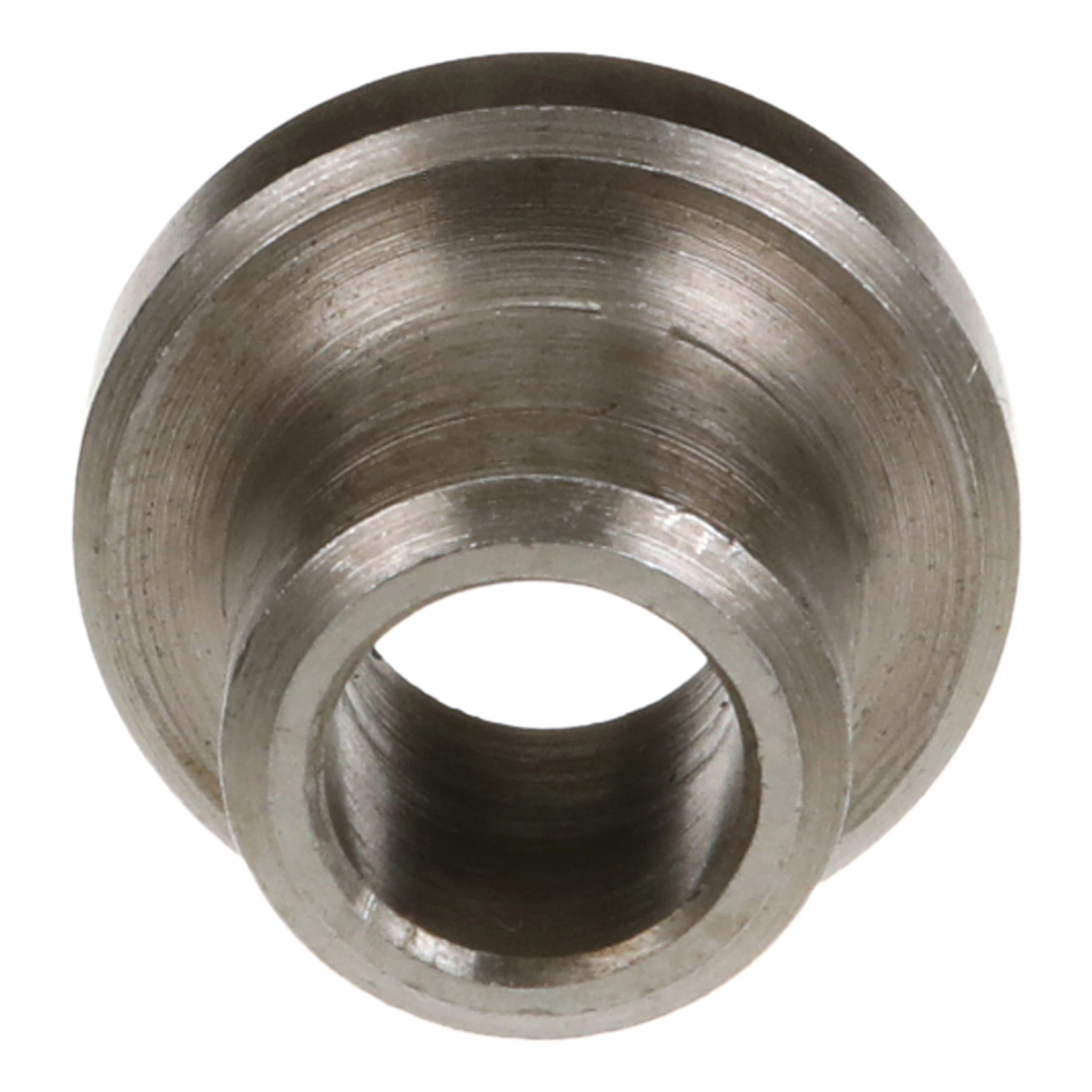 BUSHING | NEWHOLLANDAG | IE | EN