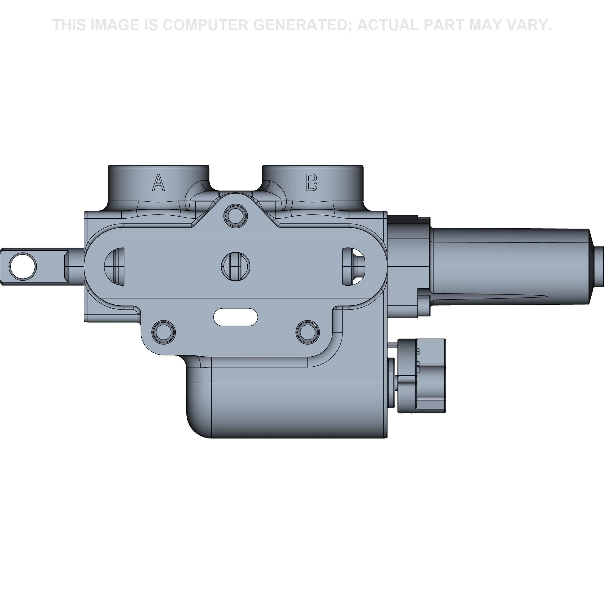 VALVOLA | NEWHOLLANDCE | EU | FR