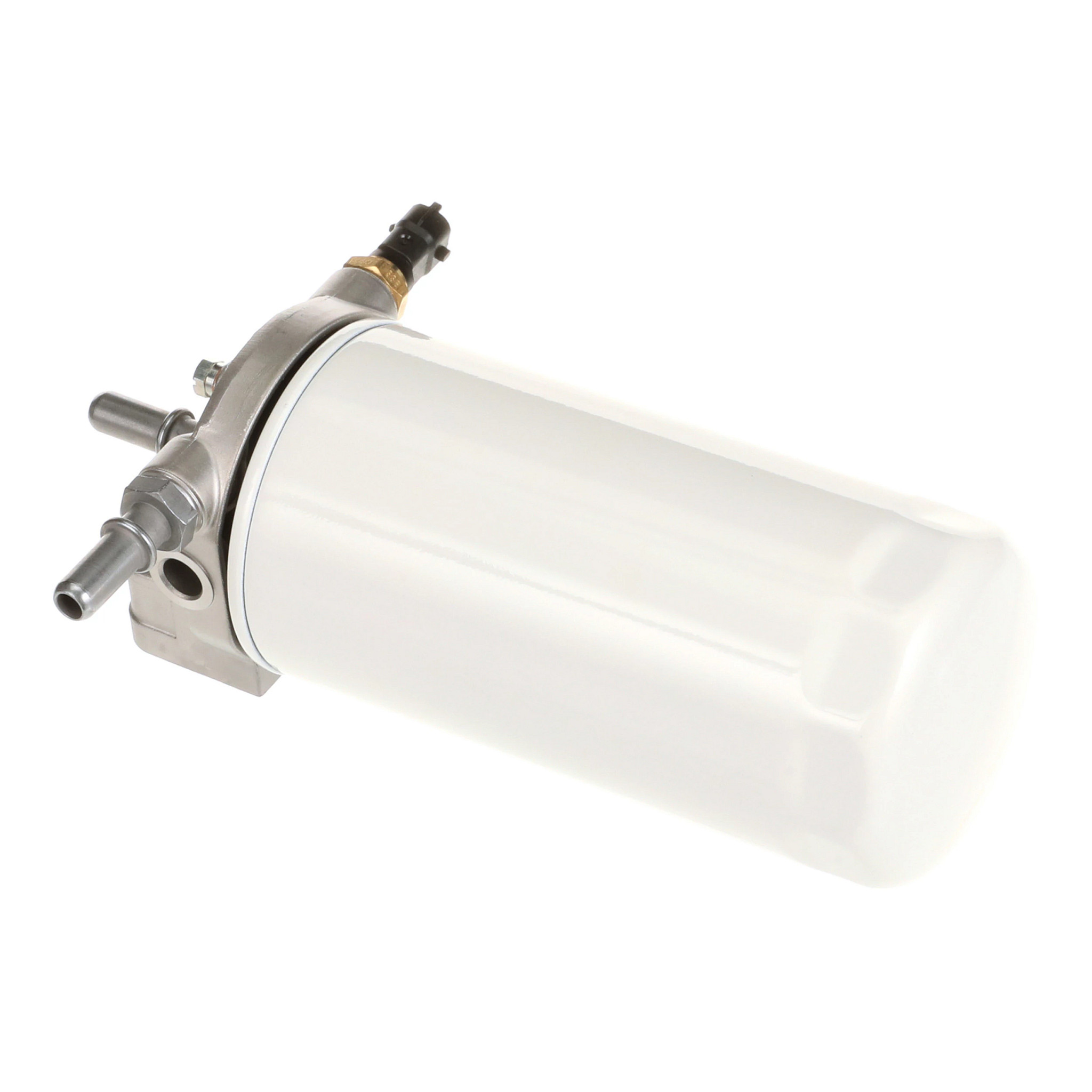 Ensemble De Filtre | NEWHOLLANDCE | CA | FR