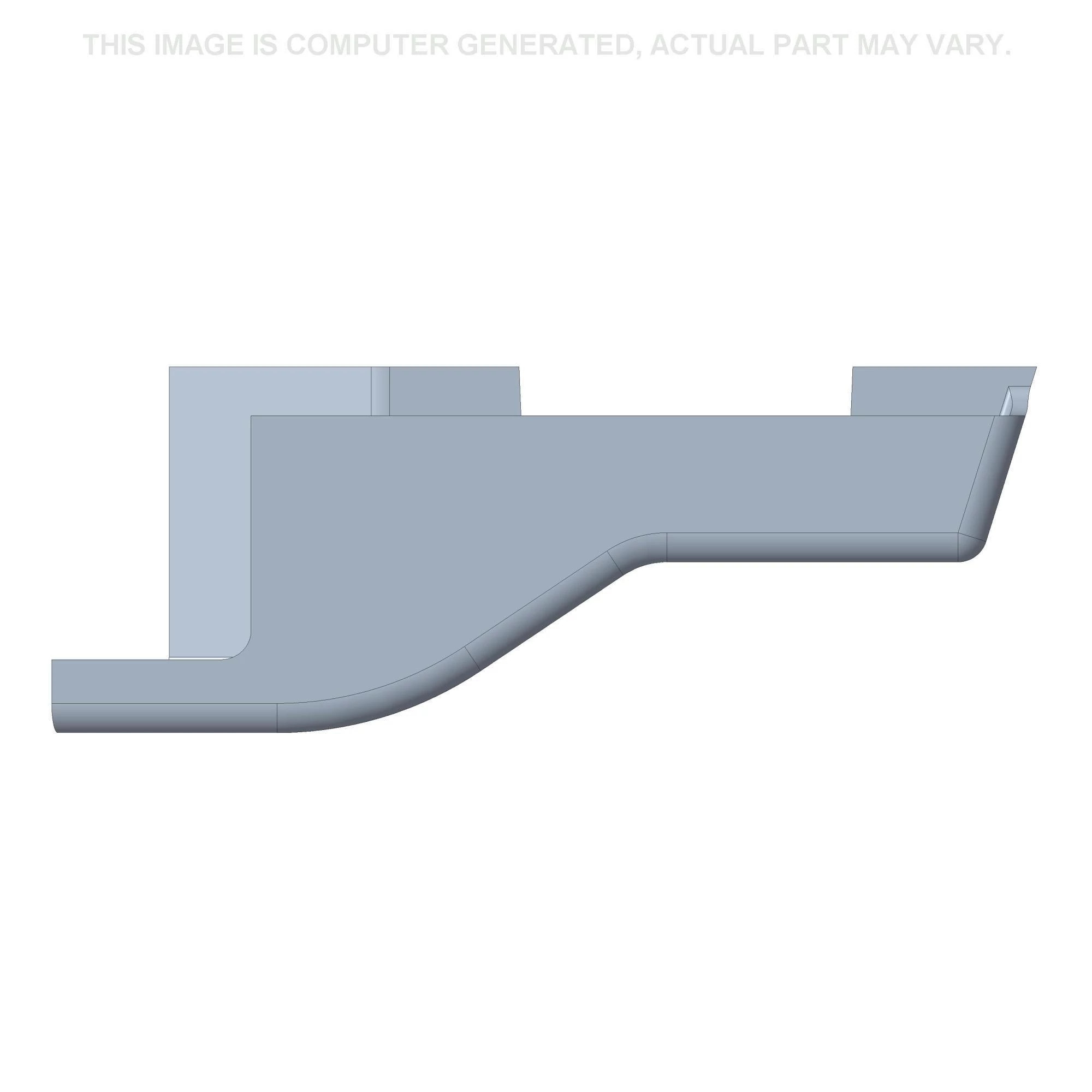 PANEL | CASEIH | IE | EN