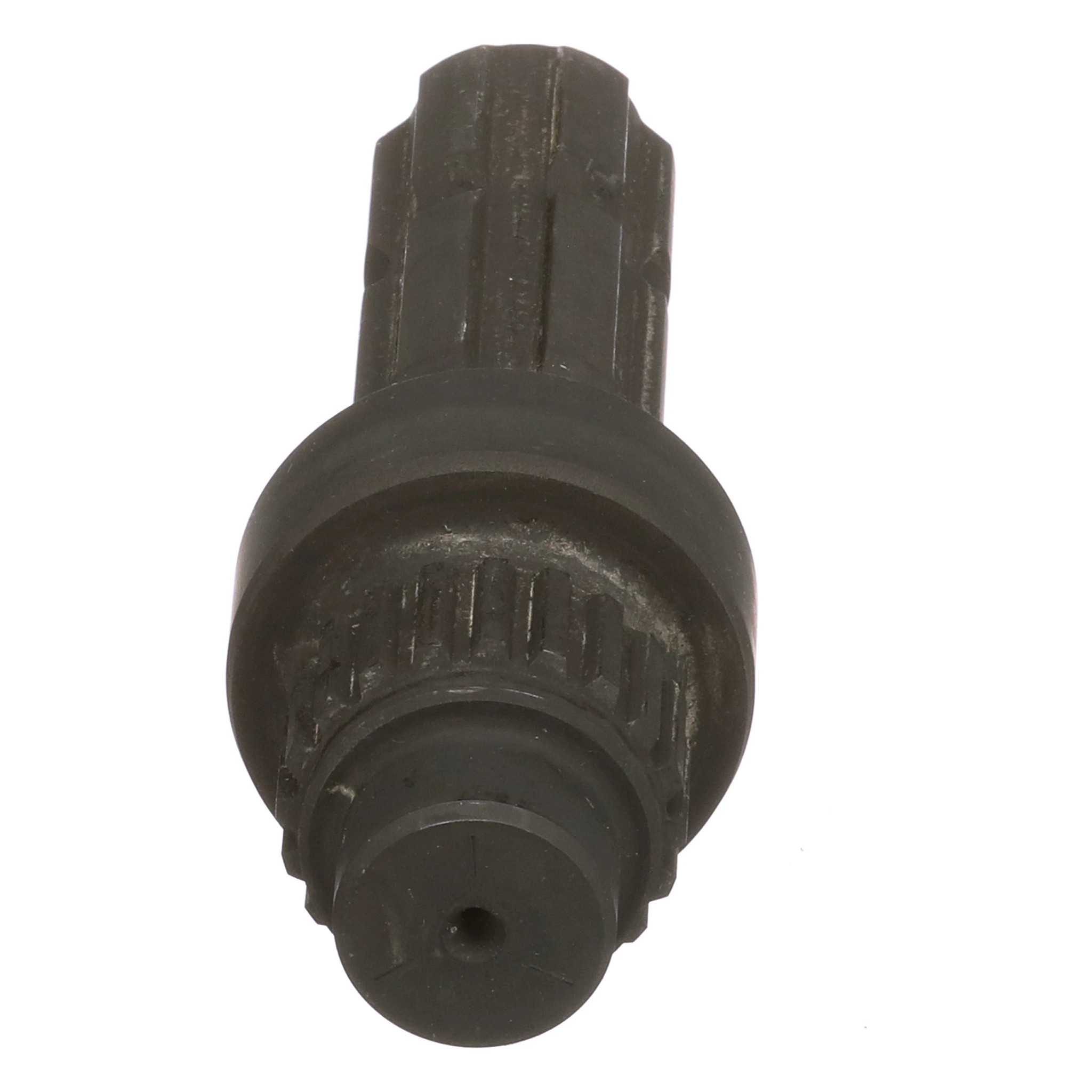 ARBRE DE PDF | NEWHOLLANDAG | FR | FR