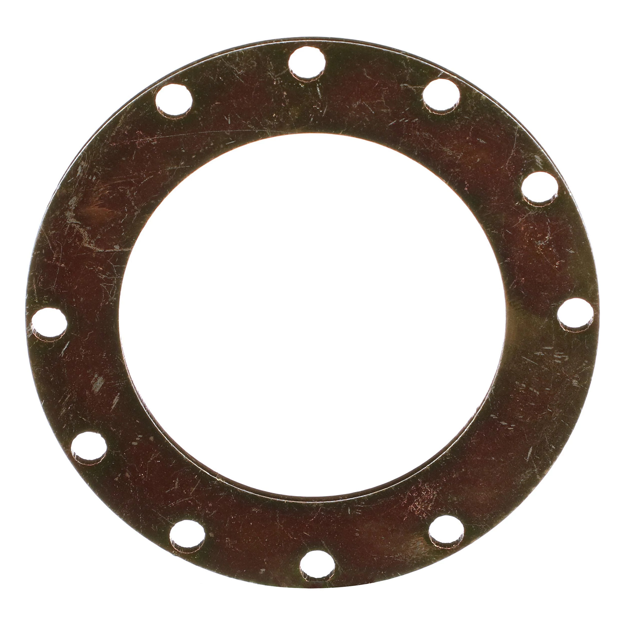 WASHER | NEWHOLLANDAG | CA | EN