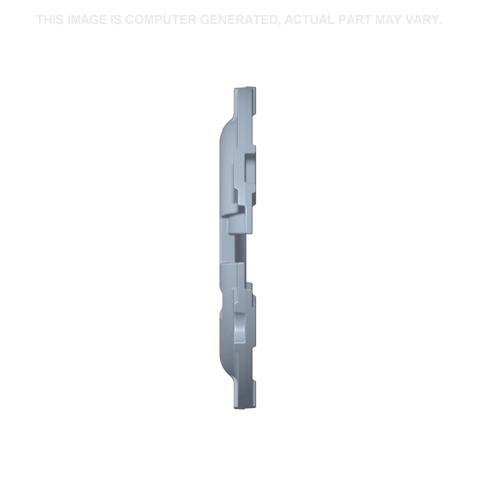 CONTRAPESO DE RUEDA | NEWHOLLANDCE | EU | EN