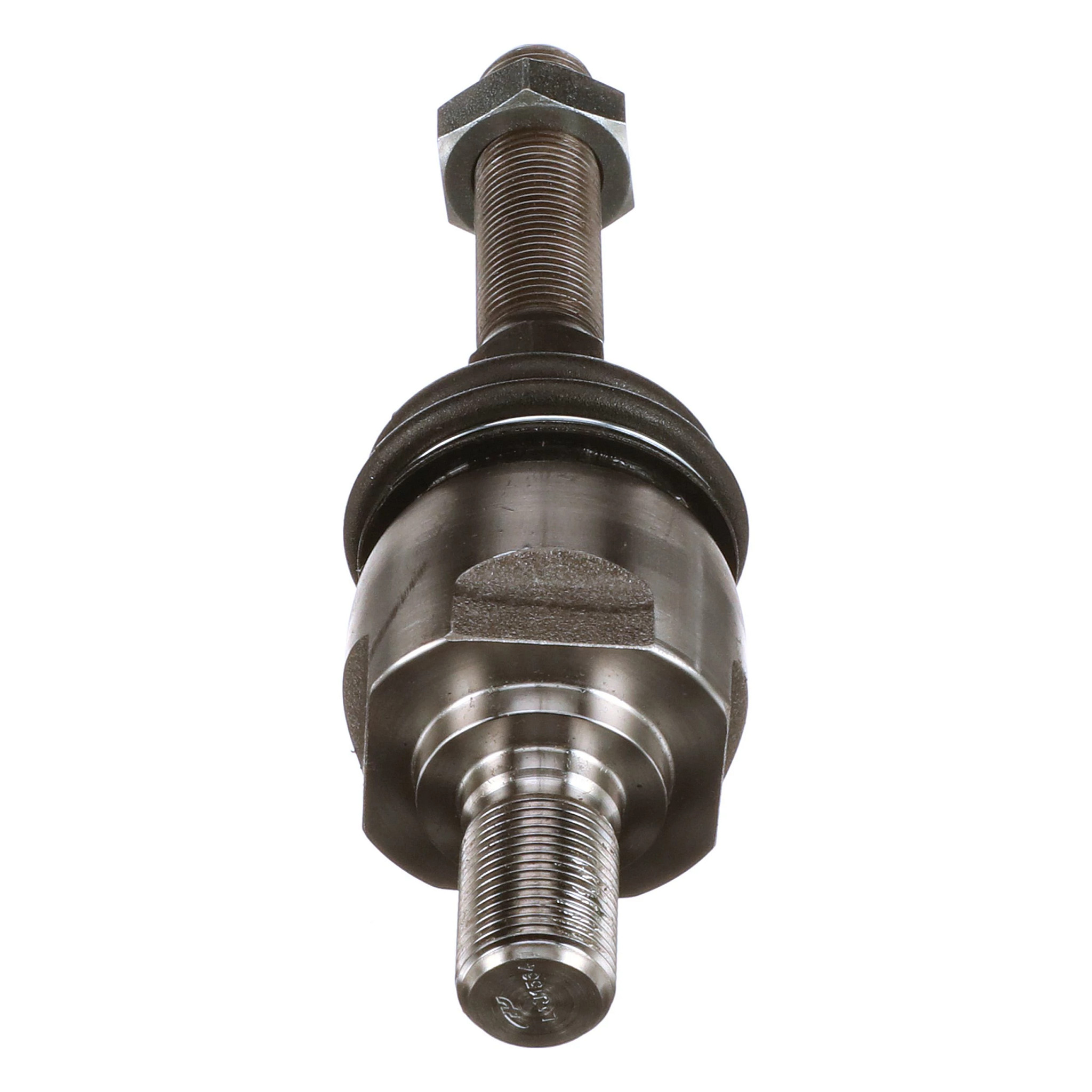 TIE-ROD | NEWHOLLANDAG | US | EN