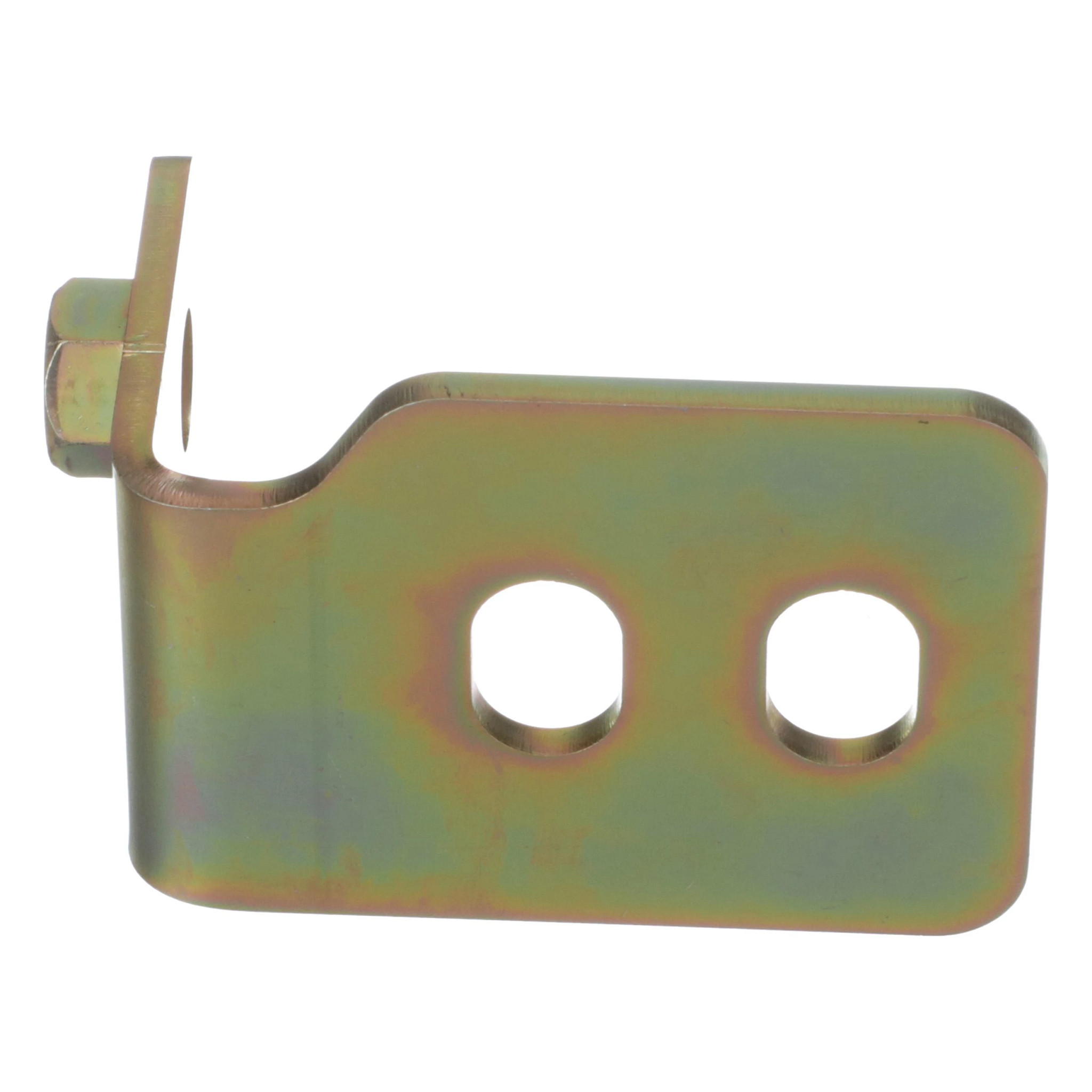 BRACKET | CASECE | CA | EN