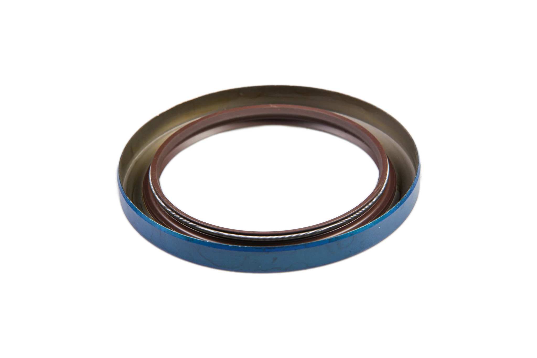 RUBBER SEAL | NEWHOLLANDCE | US | EN