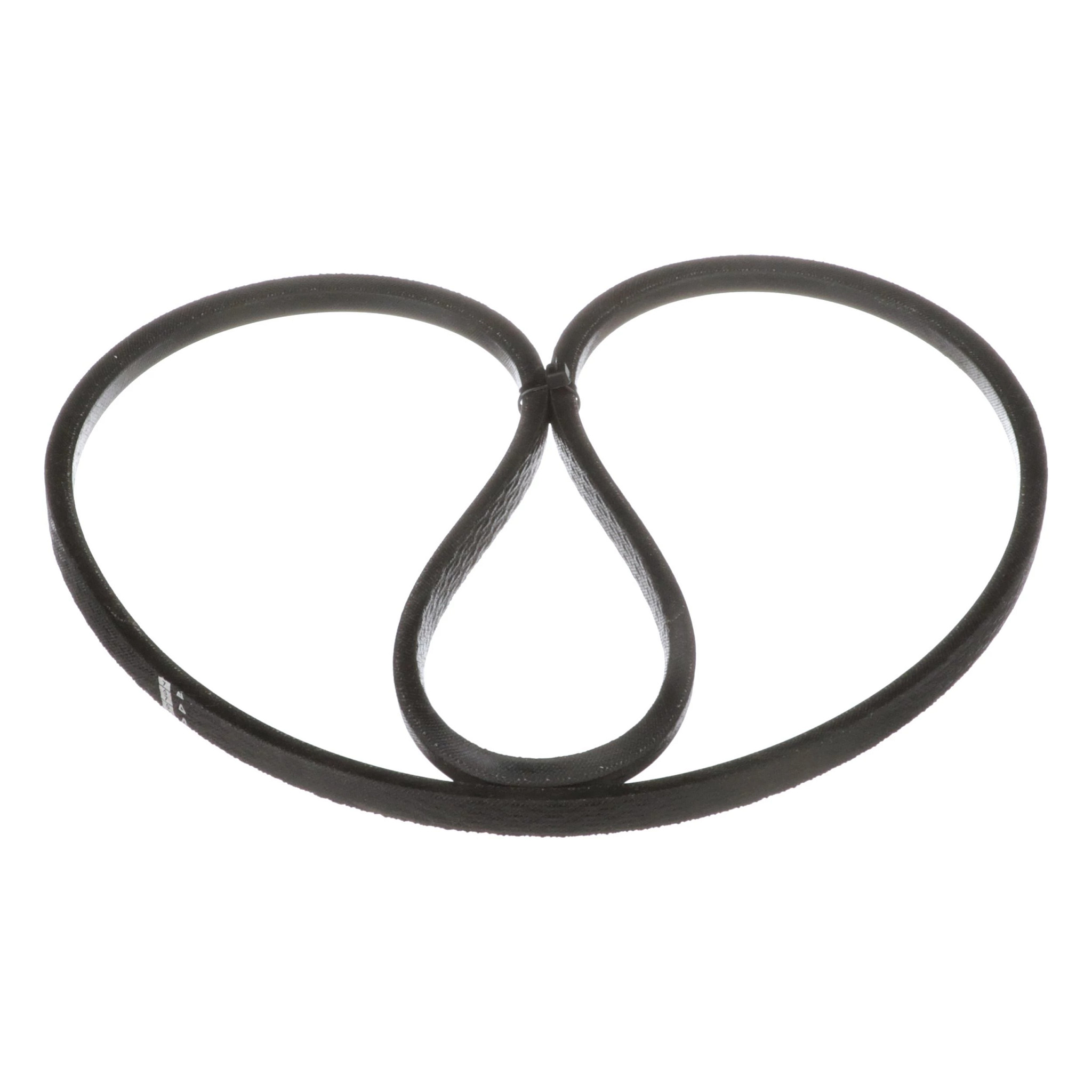 BELT | CASEIH | IE | EN