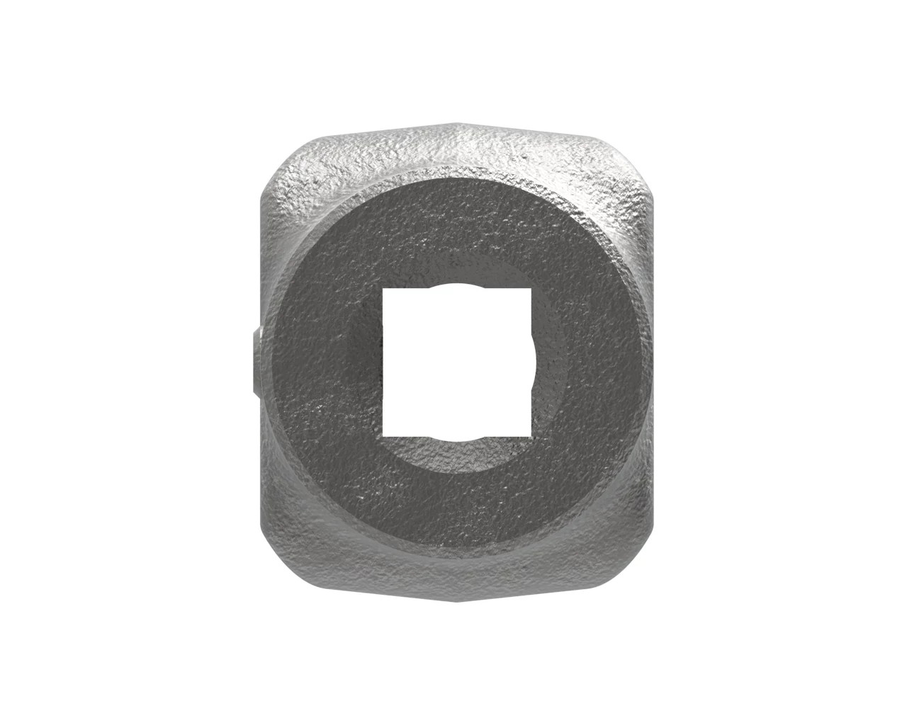 YOKE | CASECE | CA | EN