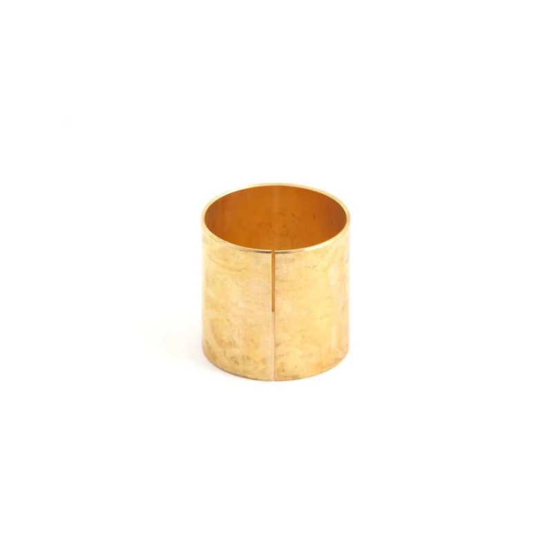 Reliance Piston Pin Bushing | CASECE | EU | RU