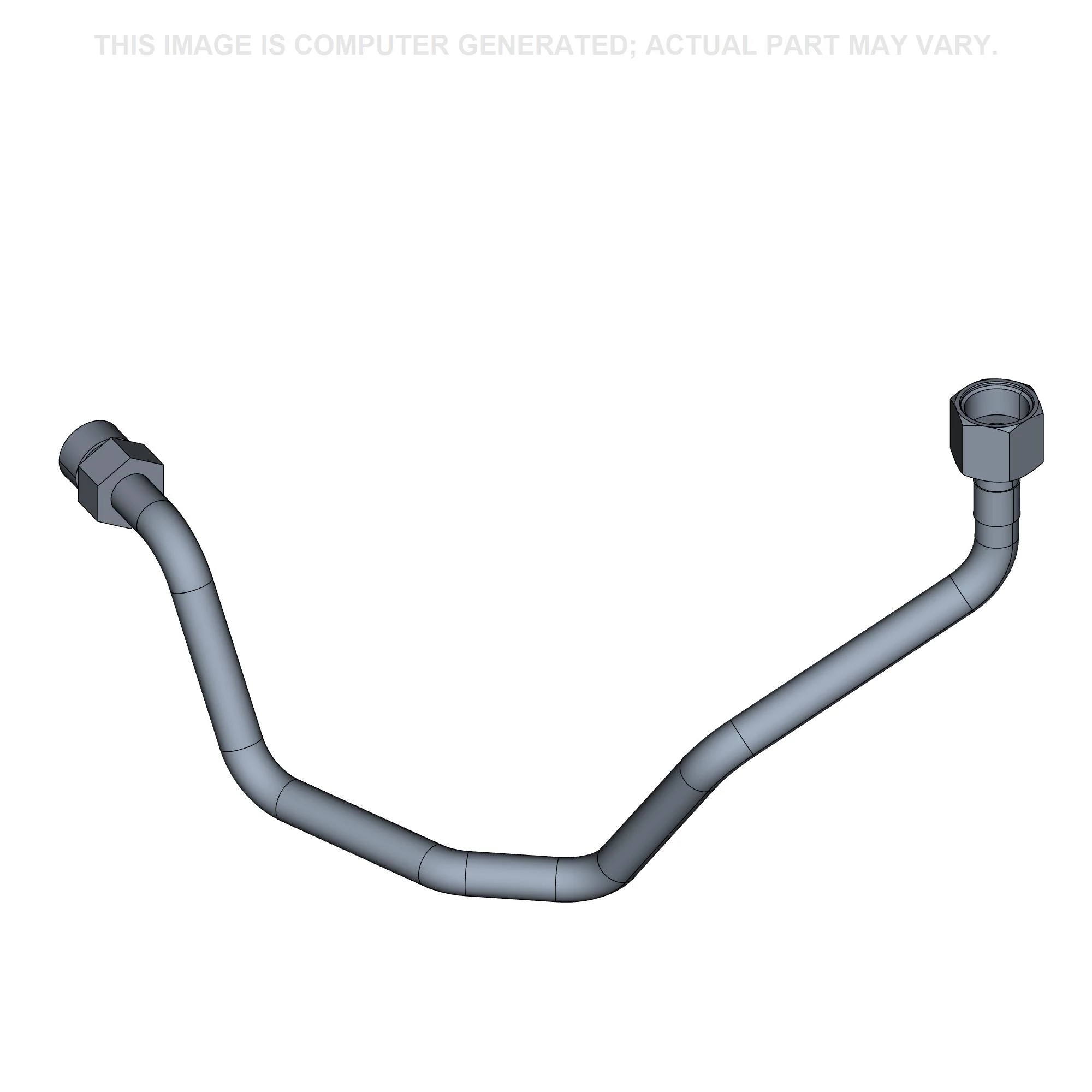 TUYAU | CASECE | EU | ES