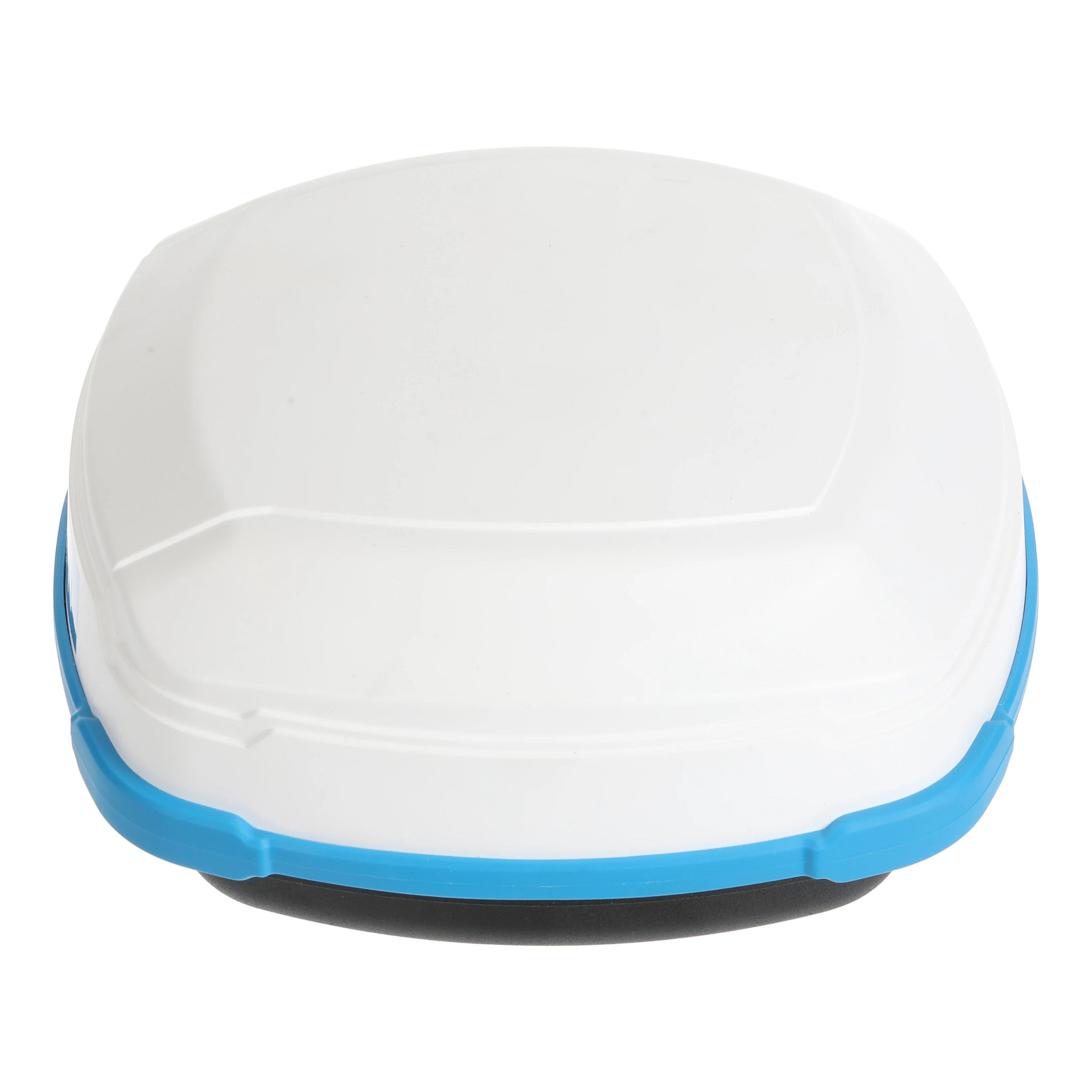 KIT | NEWHOLLANDAG | US | EN