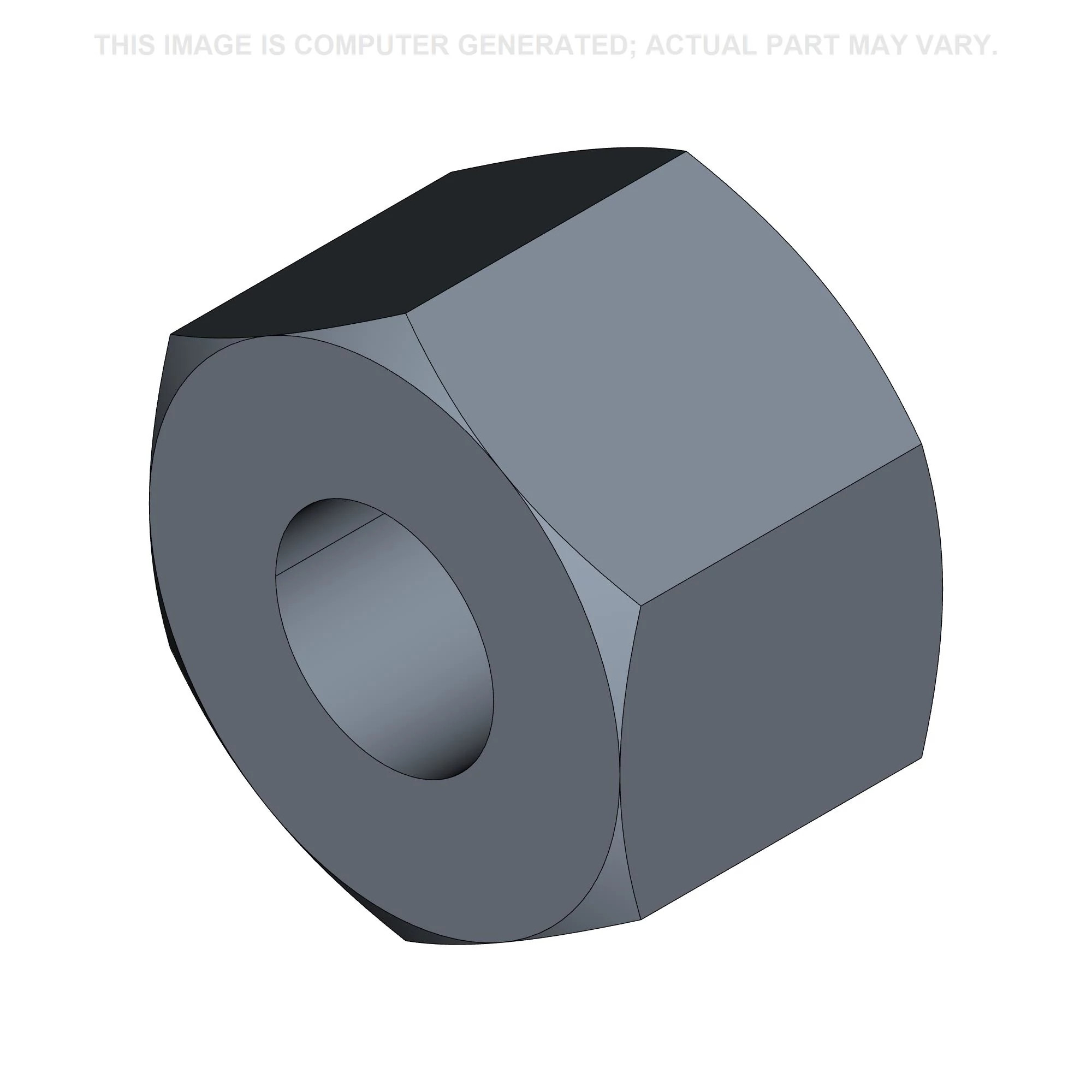 Contra Porca | NEWHOLLANDAG | BR | PT