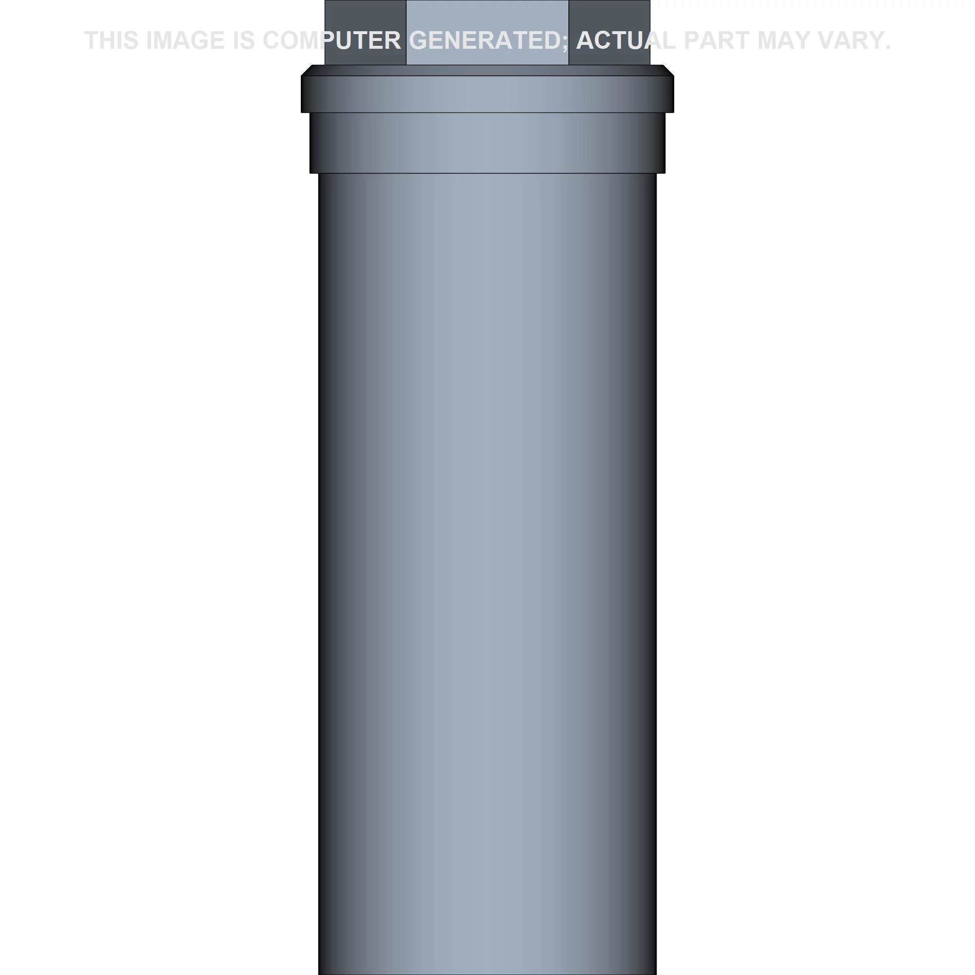 FILTER STRAINER | CASEIH | EU | EN