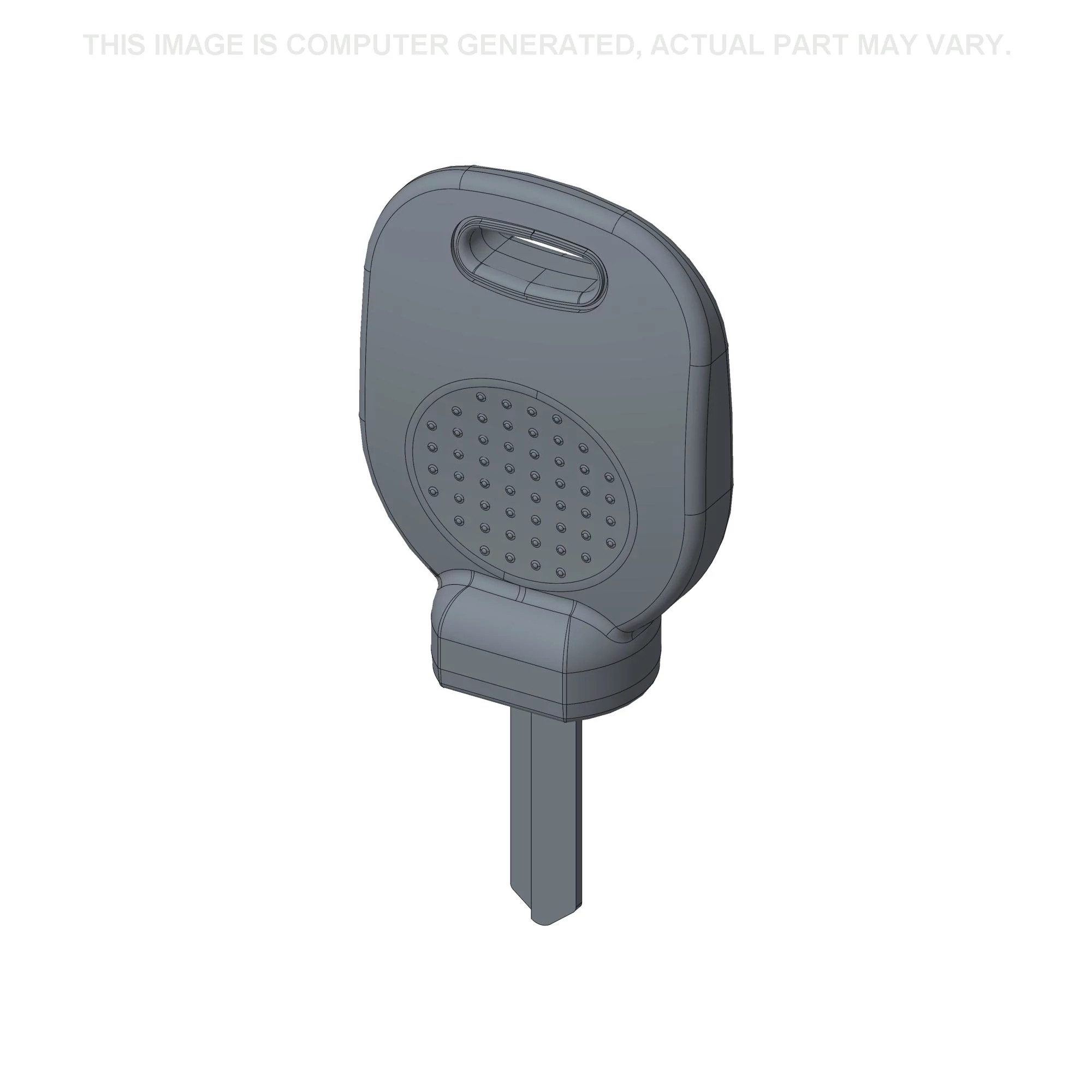 Key | NEWHOLLANDCE | CA | EN