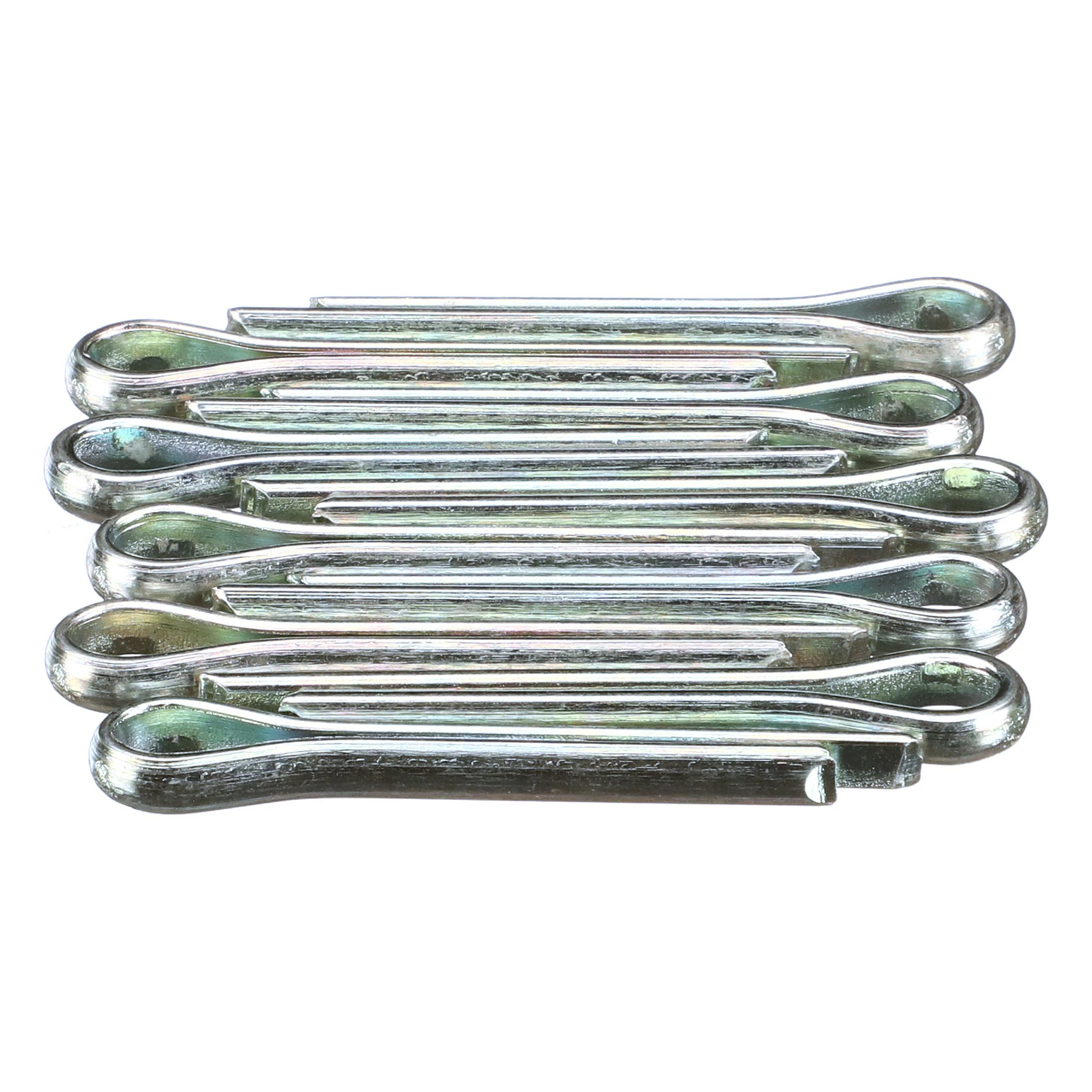 COTTER PIN | NEWHOLLANDCE | CA | EN