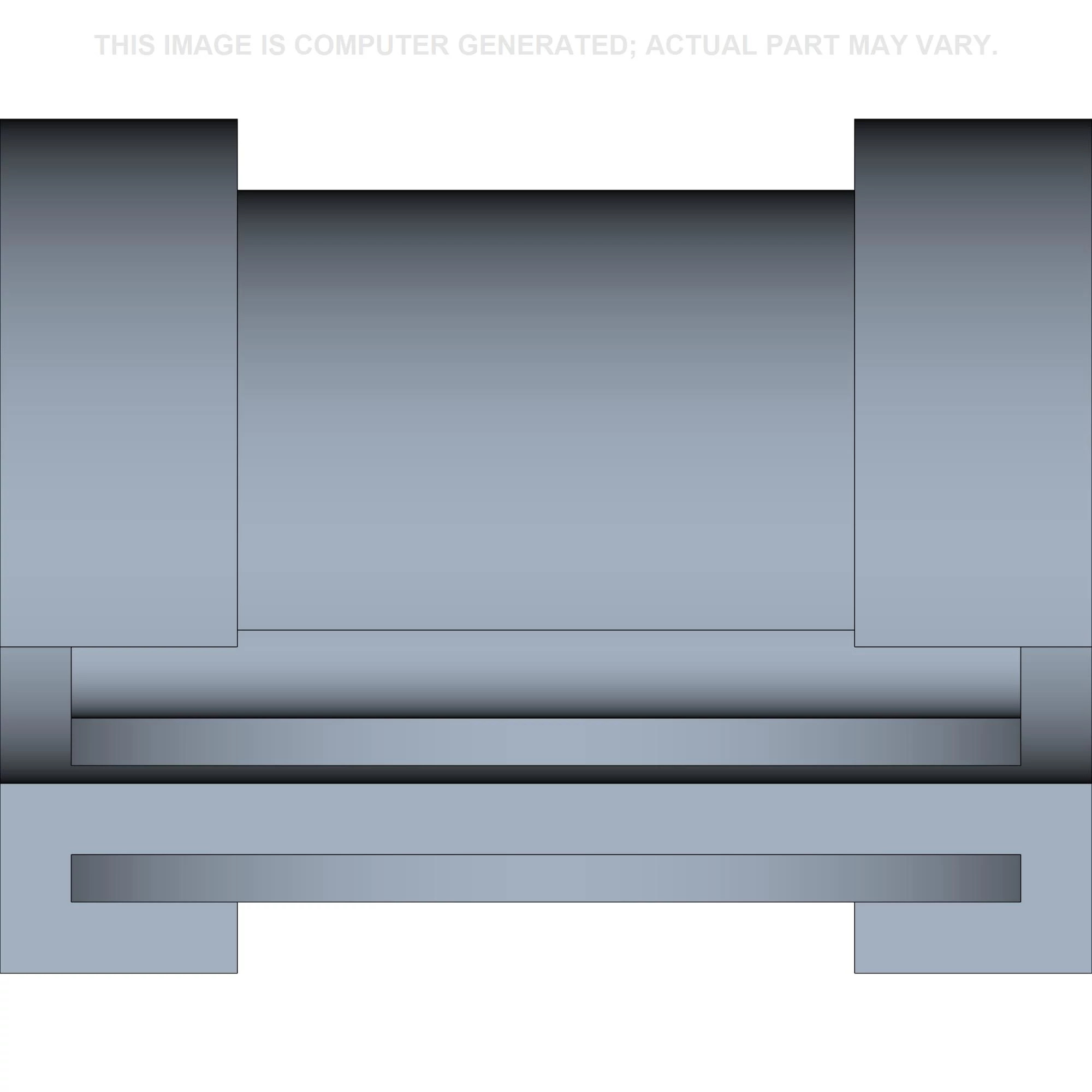 CLAMP | CASECE | US | EN